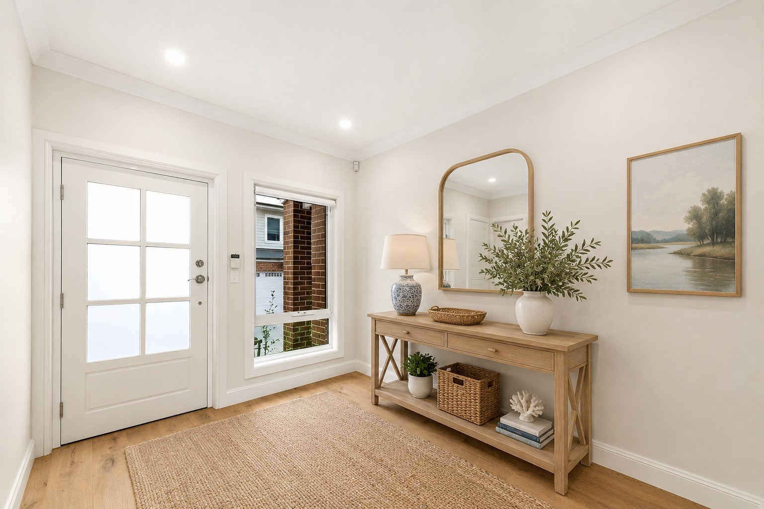 21/17-19 Suttor Road, Moss Vale, NSW 2577