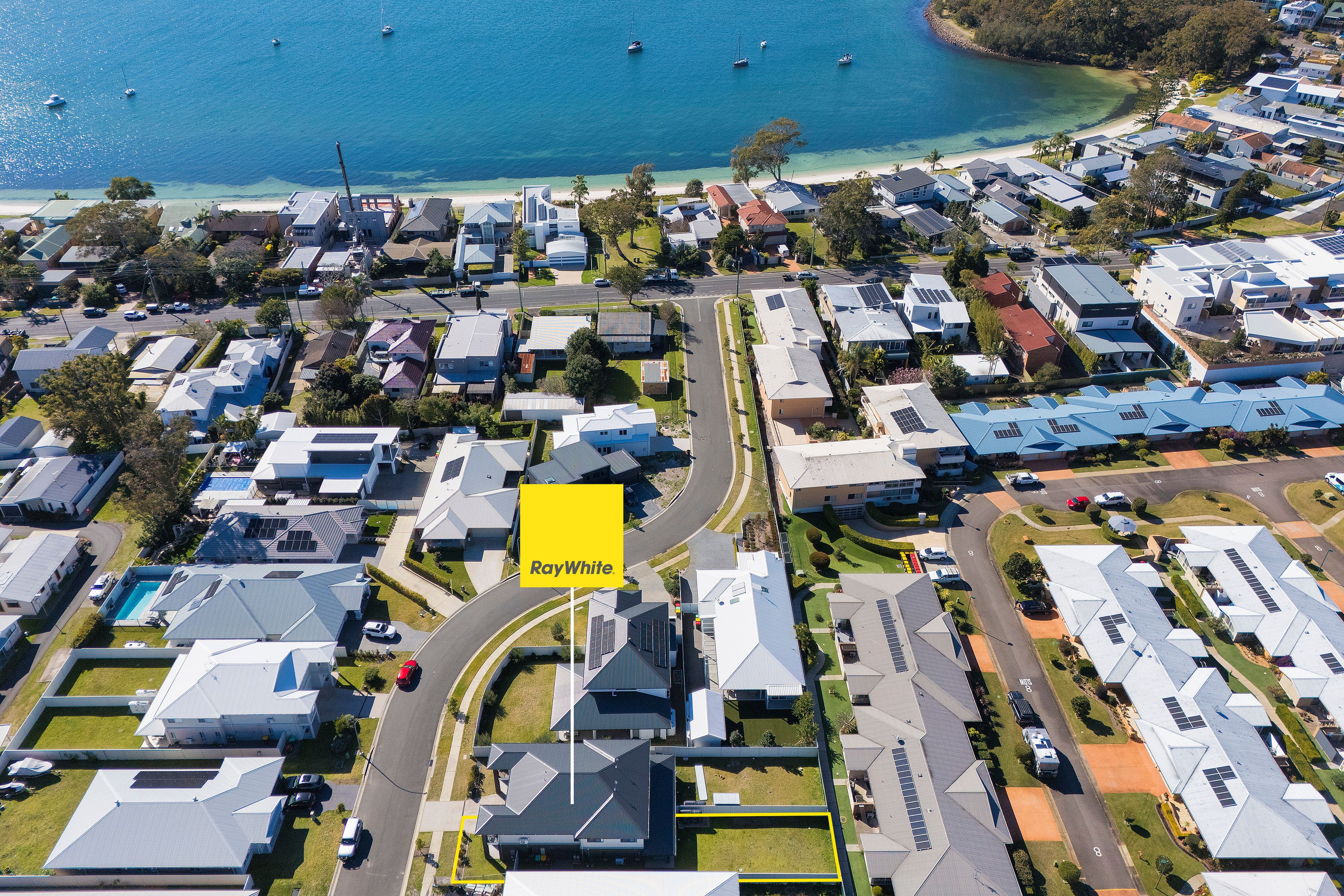 5B Ninox Close — photo 3 of 26