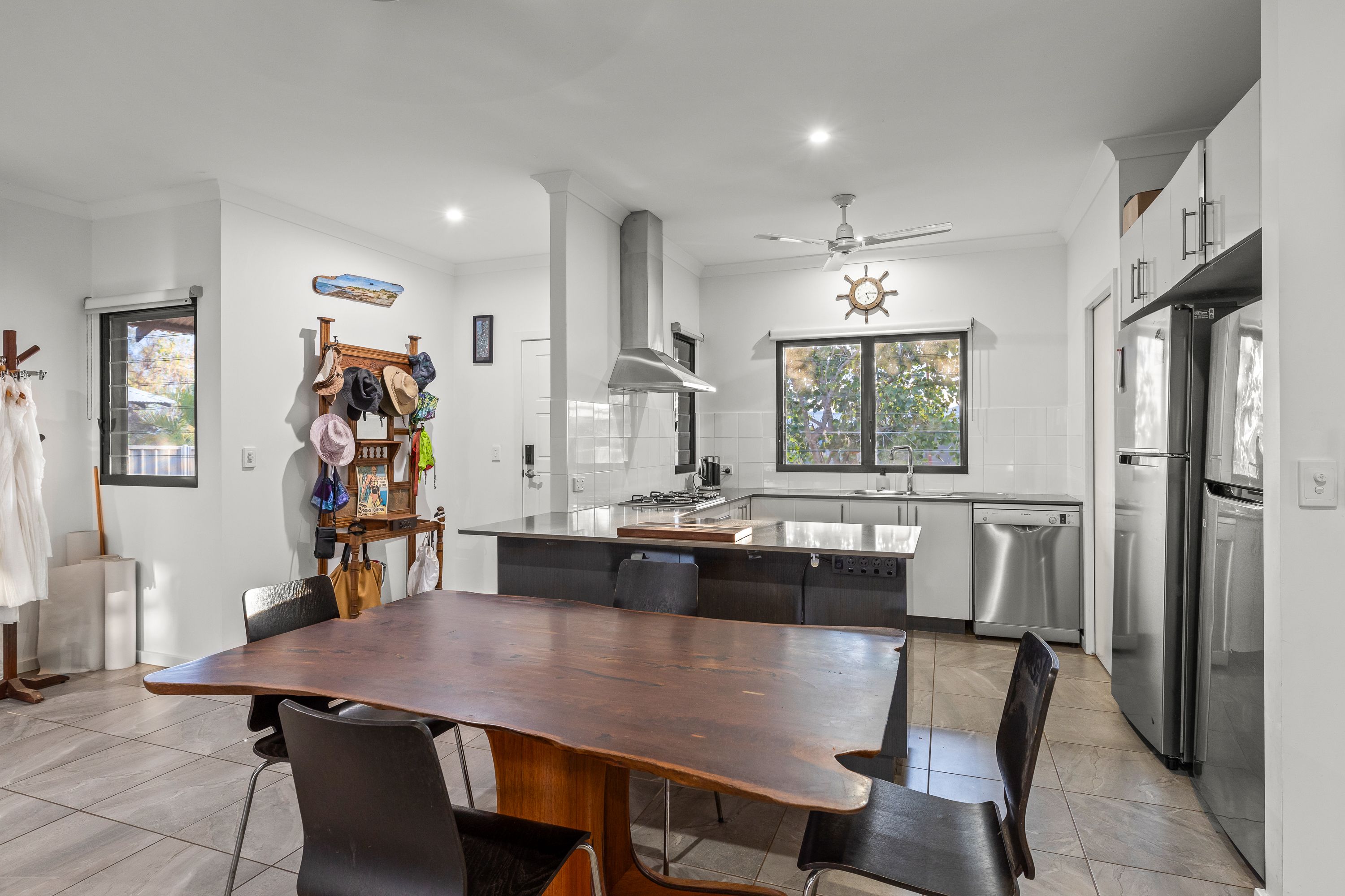 4 Yanban Street — photo 8 of 30
