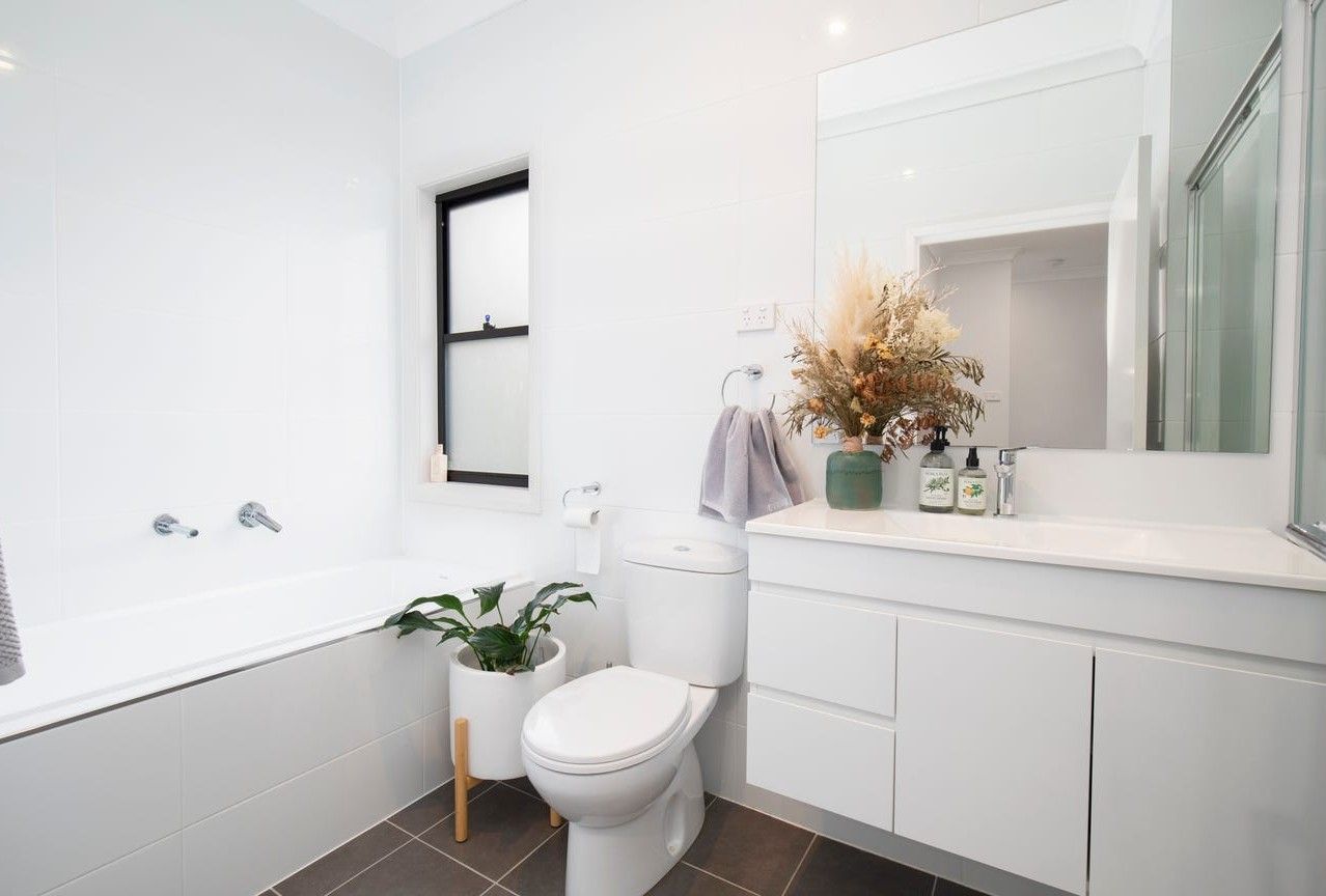 5/53 Kenibea Avenue — photo 11 of 15
