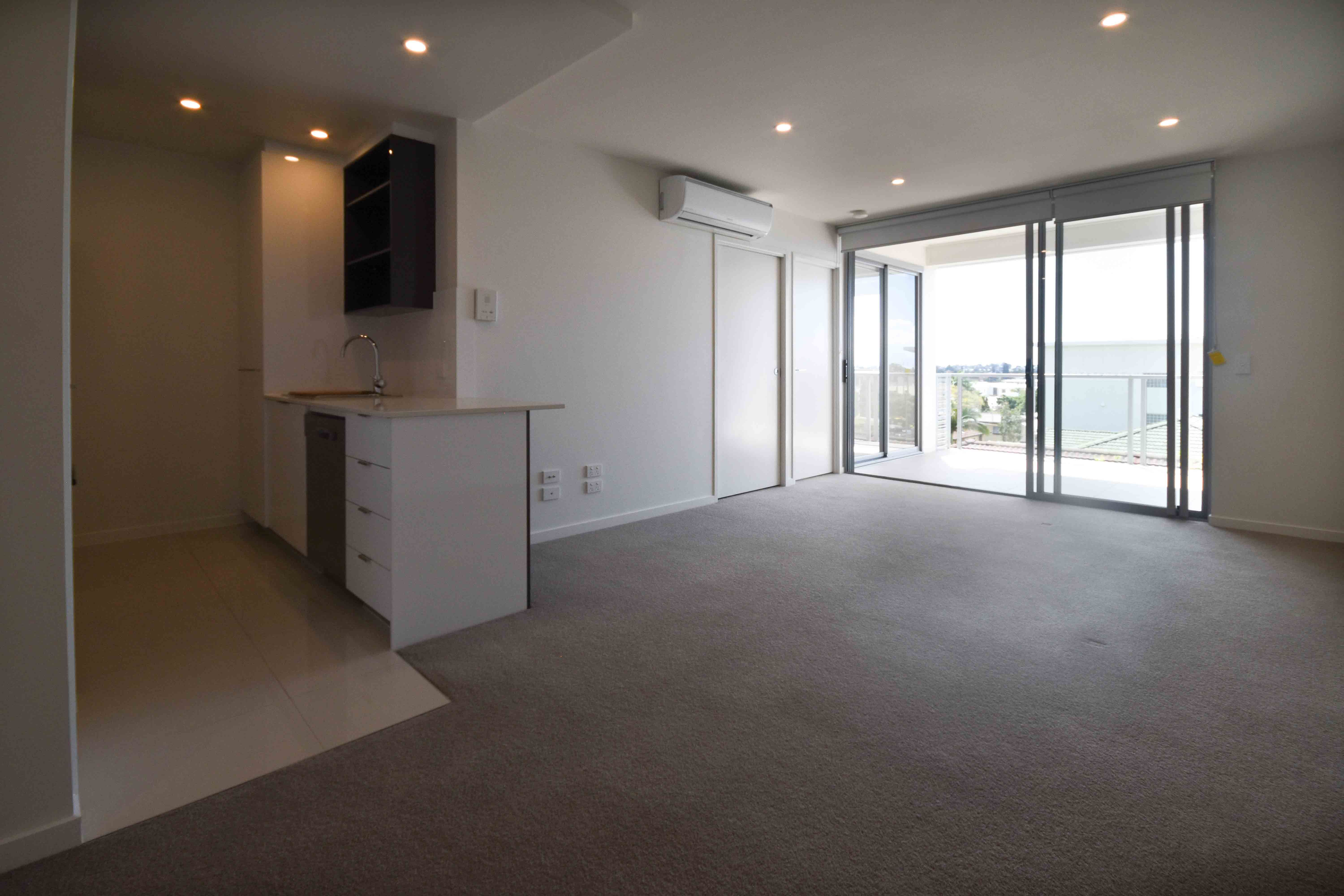 505/50 Lamington Avenue, Lutwyche, QLD 4030