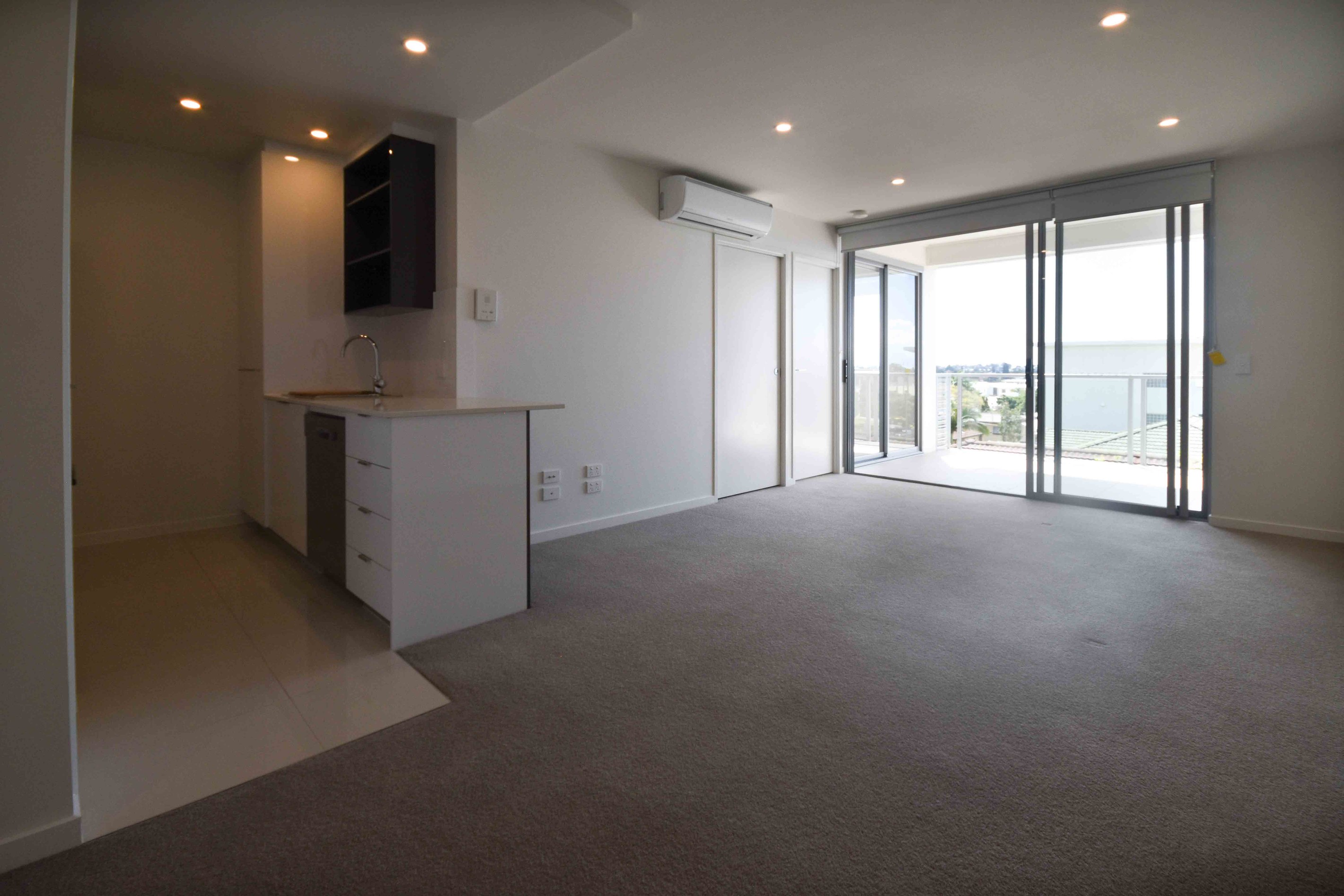 505/50 Lamington Avenue, Lutwyche, QLD 4030