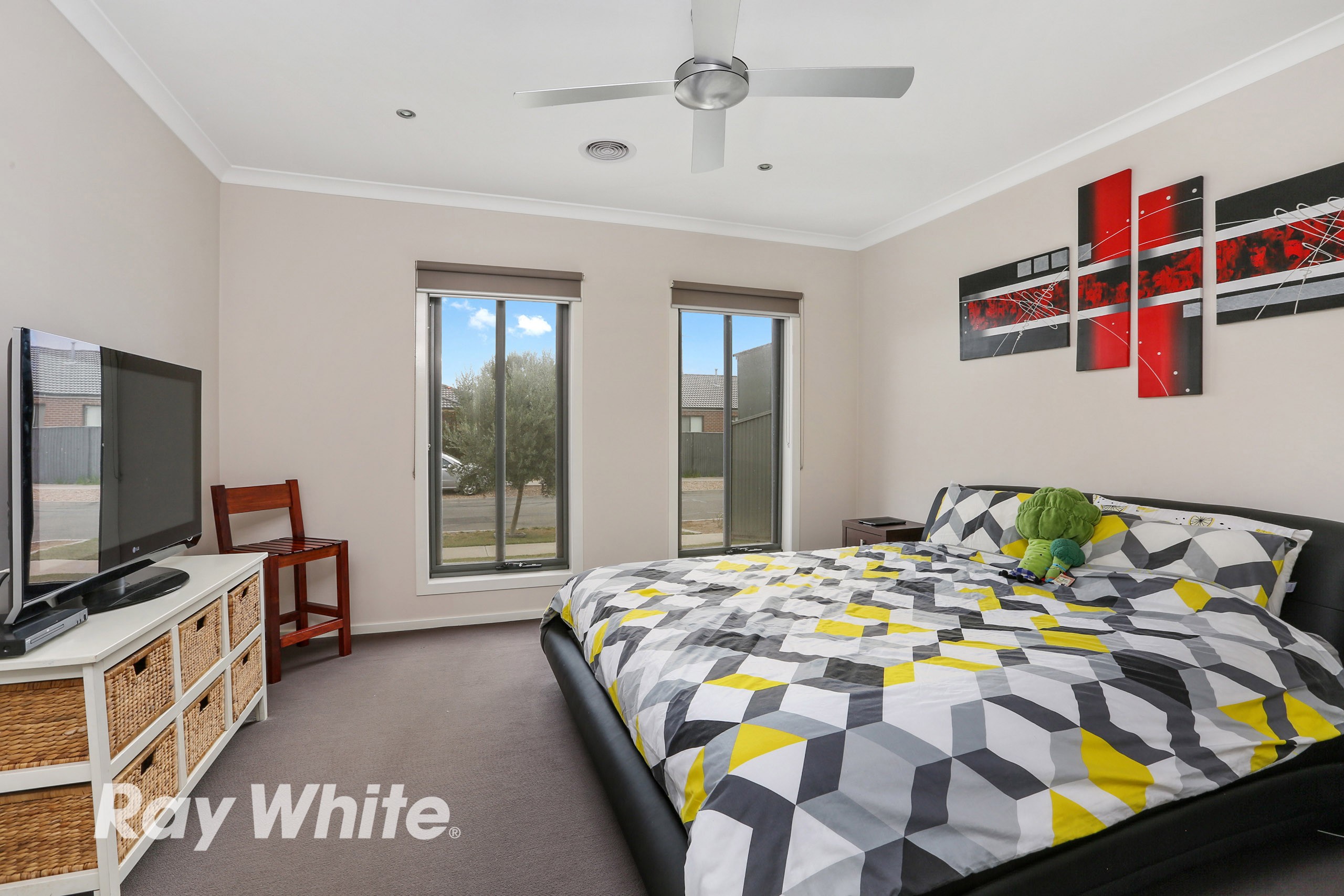 3 Mallard Court, Lara, VIC 3212