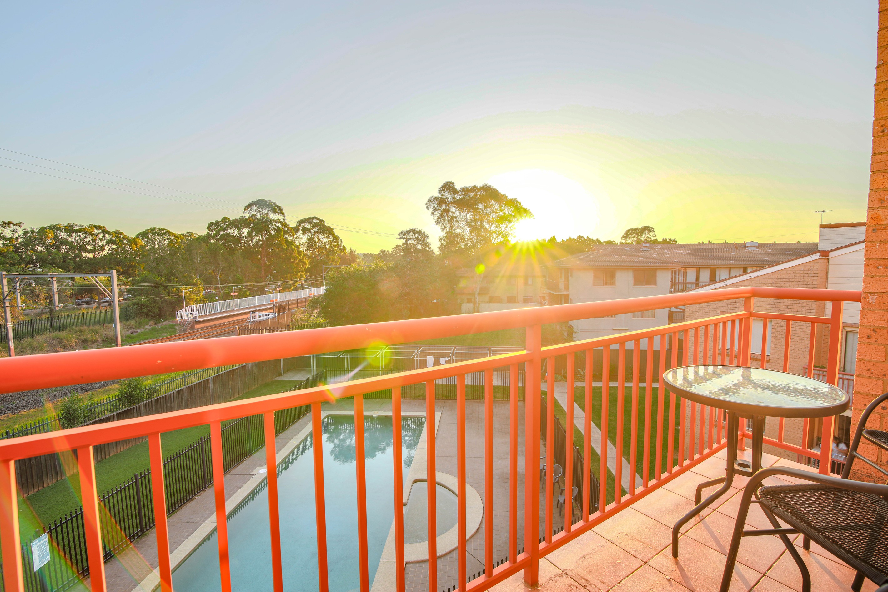 39/40-42 Victoria Street, Werrington, NSW 2747
