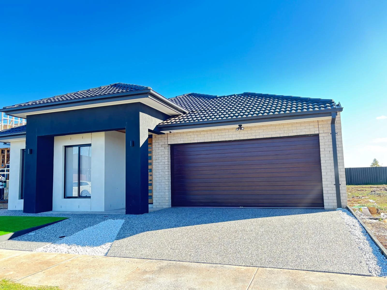 6 Tekapo Street, Truganina, VIC 3029