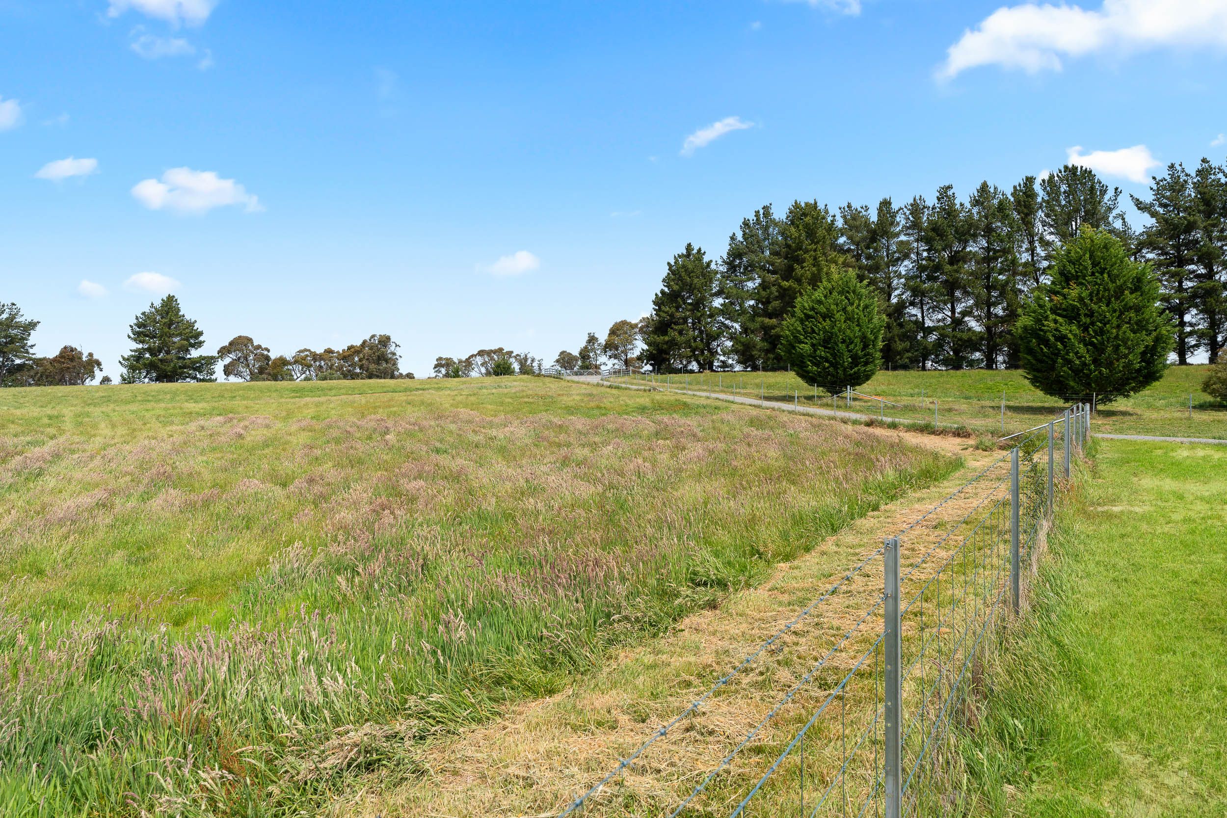 2522 Laggan-Taralga Road, Laggan Via — photo 16 of 22