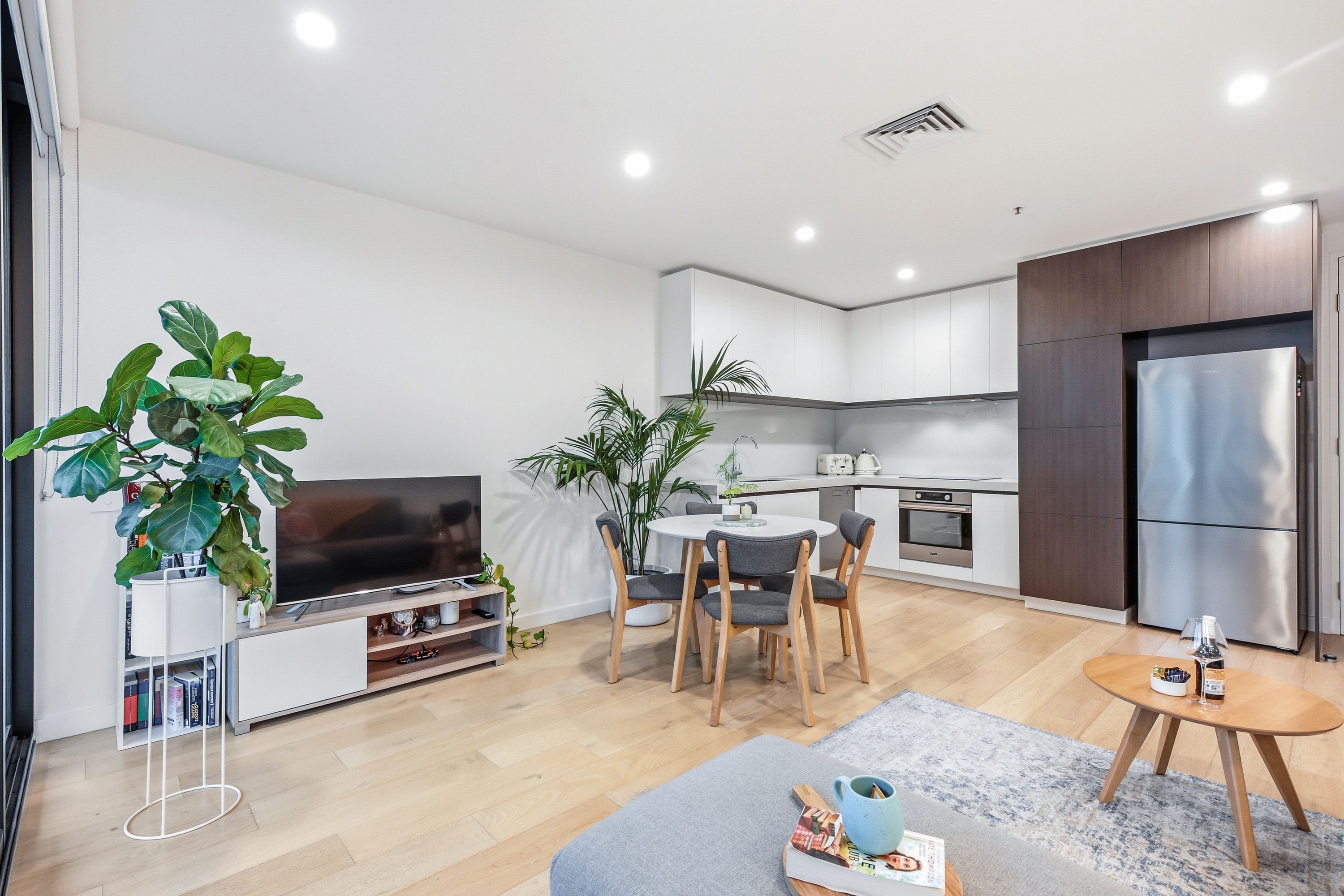 506/5B Remington Drive, Highett, VIC 3190