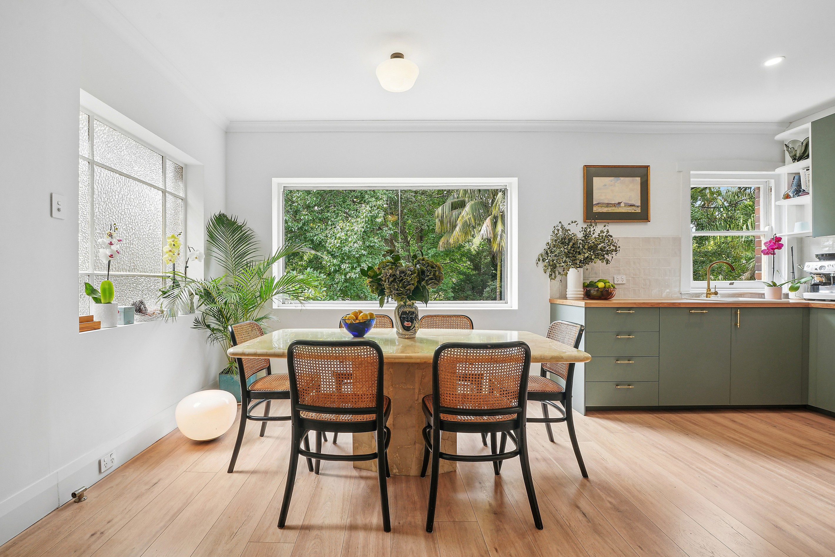 1/53 Boronia Road, Bellevue Hill, NSW 2023