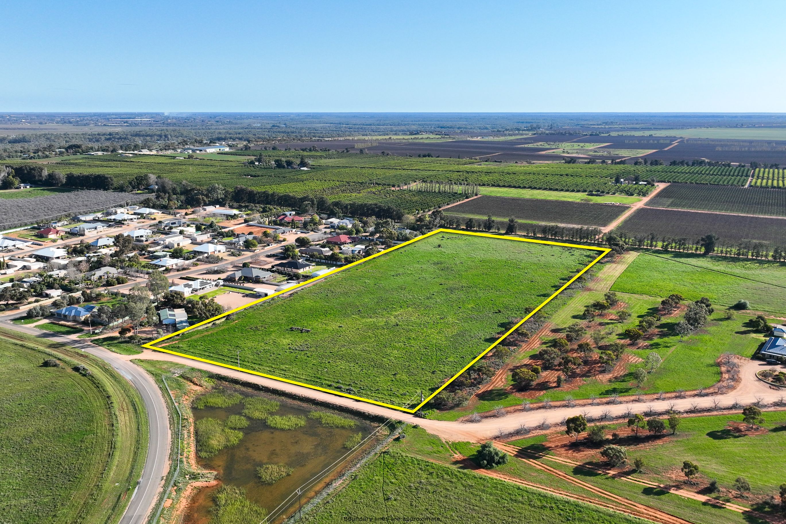 Lot 50 Riverview Drive — photo 8 of 19