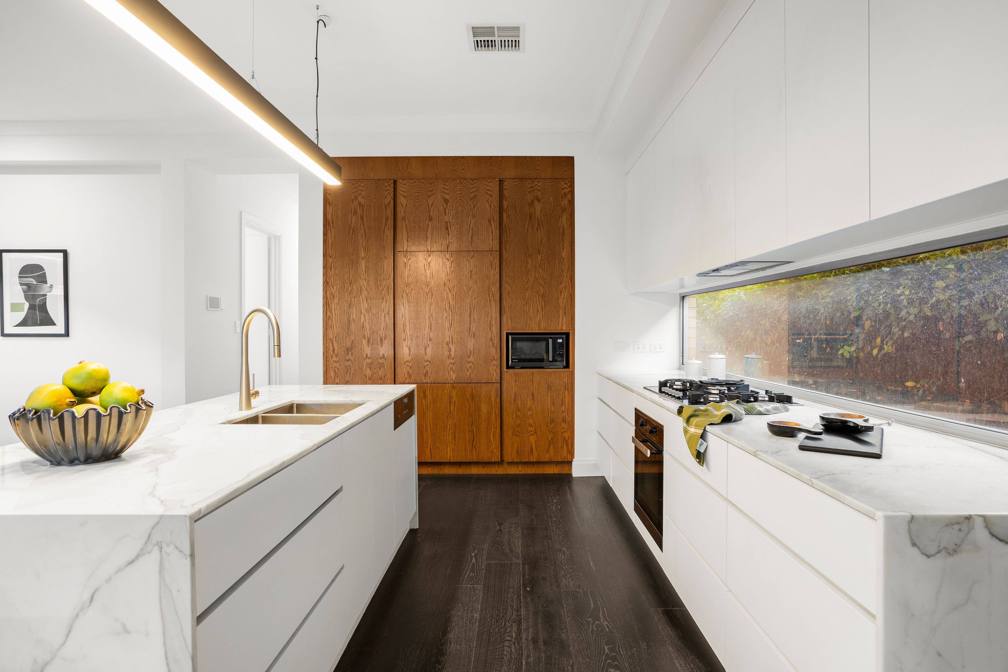 6 Minns Street West — photo 13 of 24