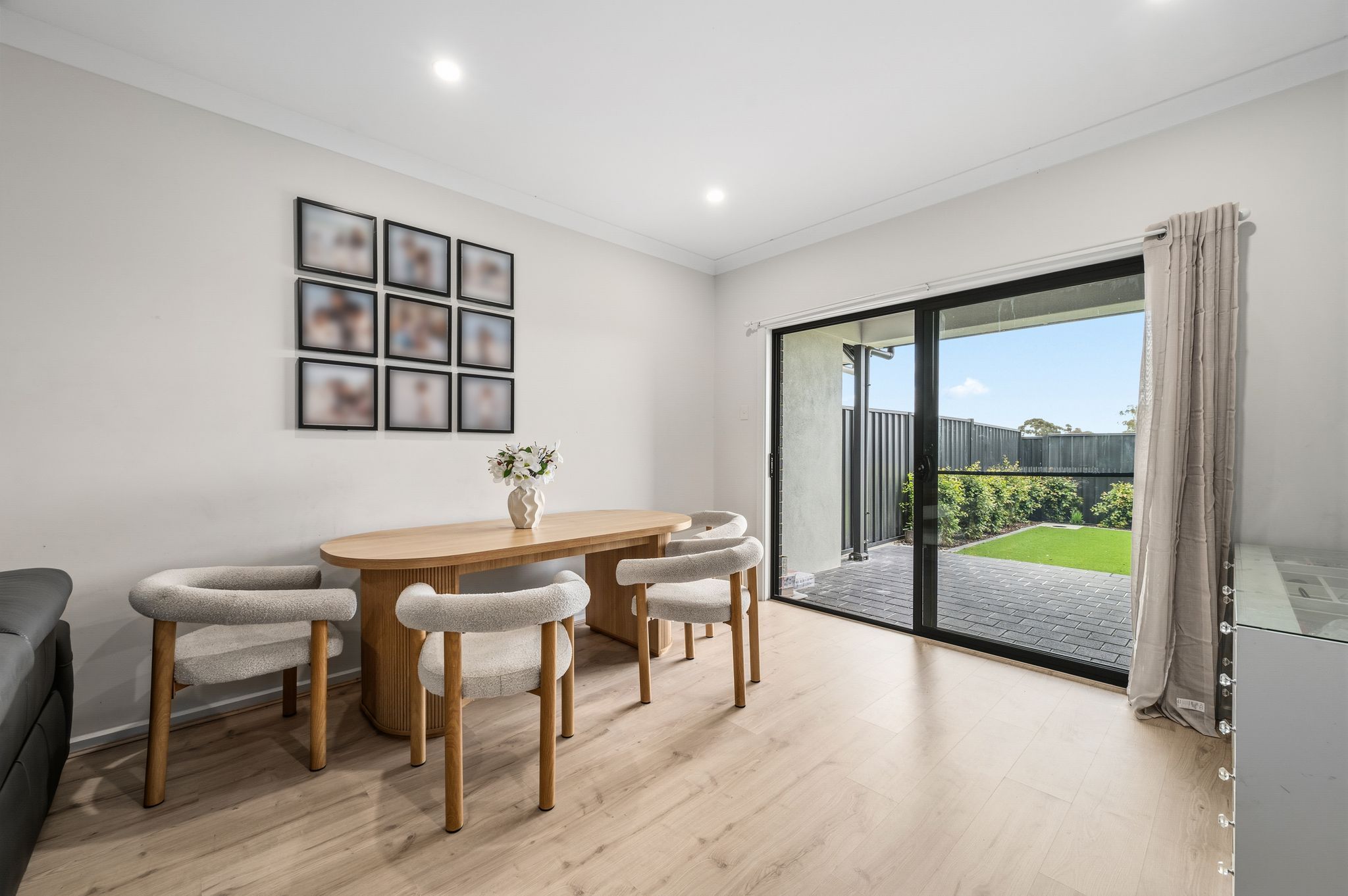 24 Cutana Crescent — photo 8 of 11