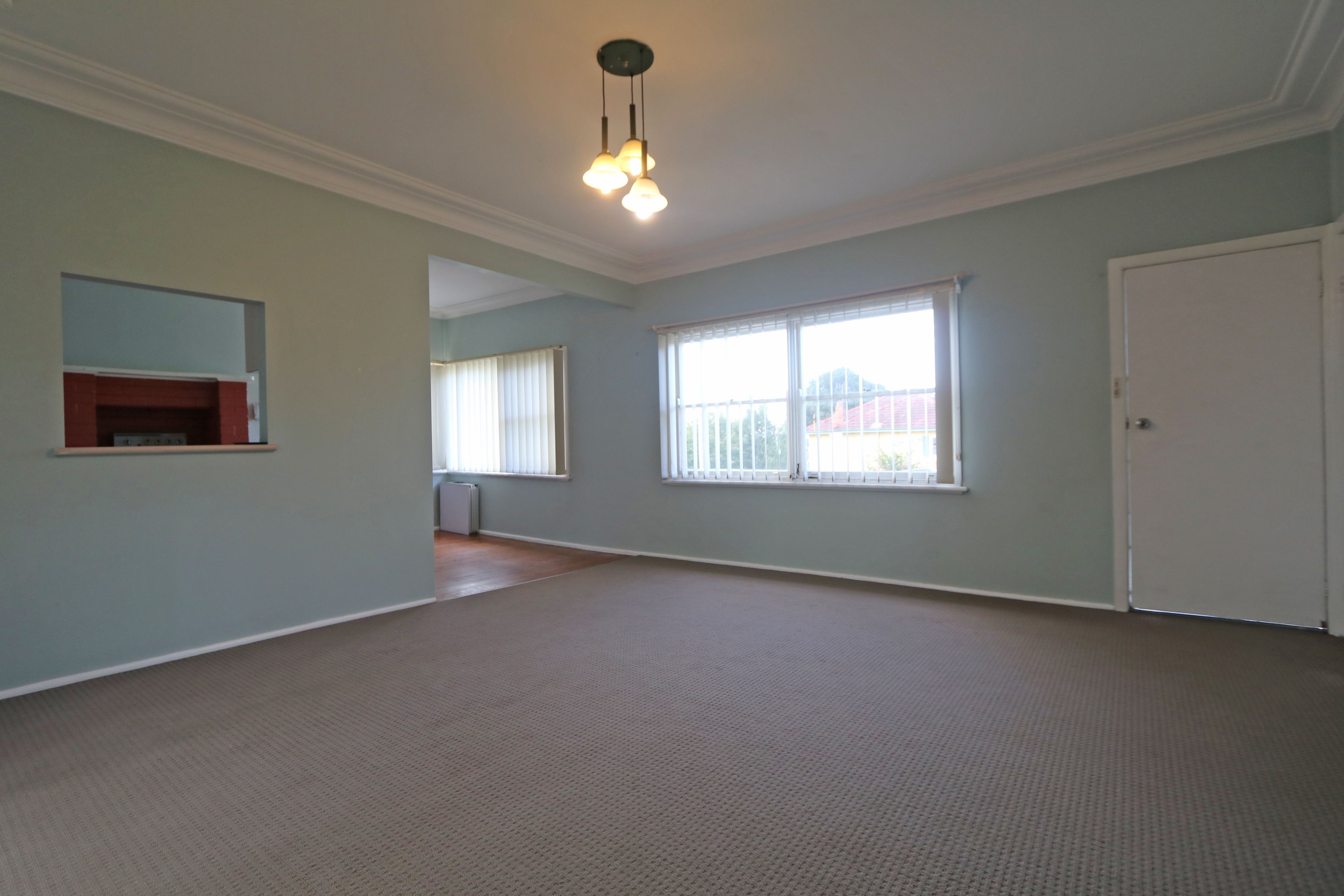 8 Crystal Crescent, Wyong, NSW 2259