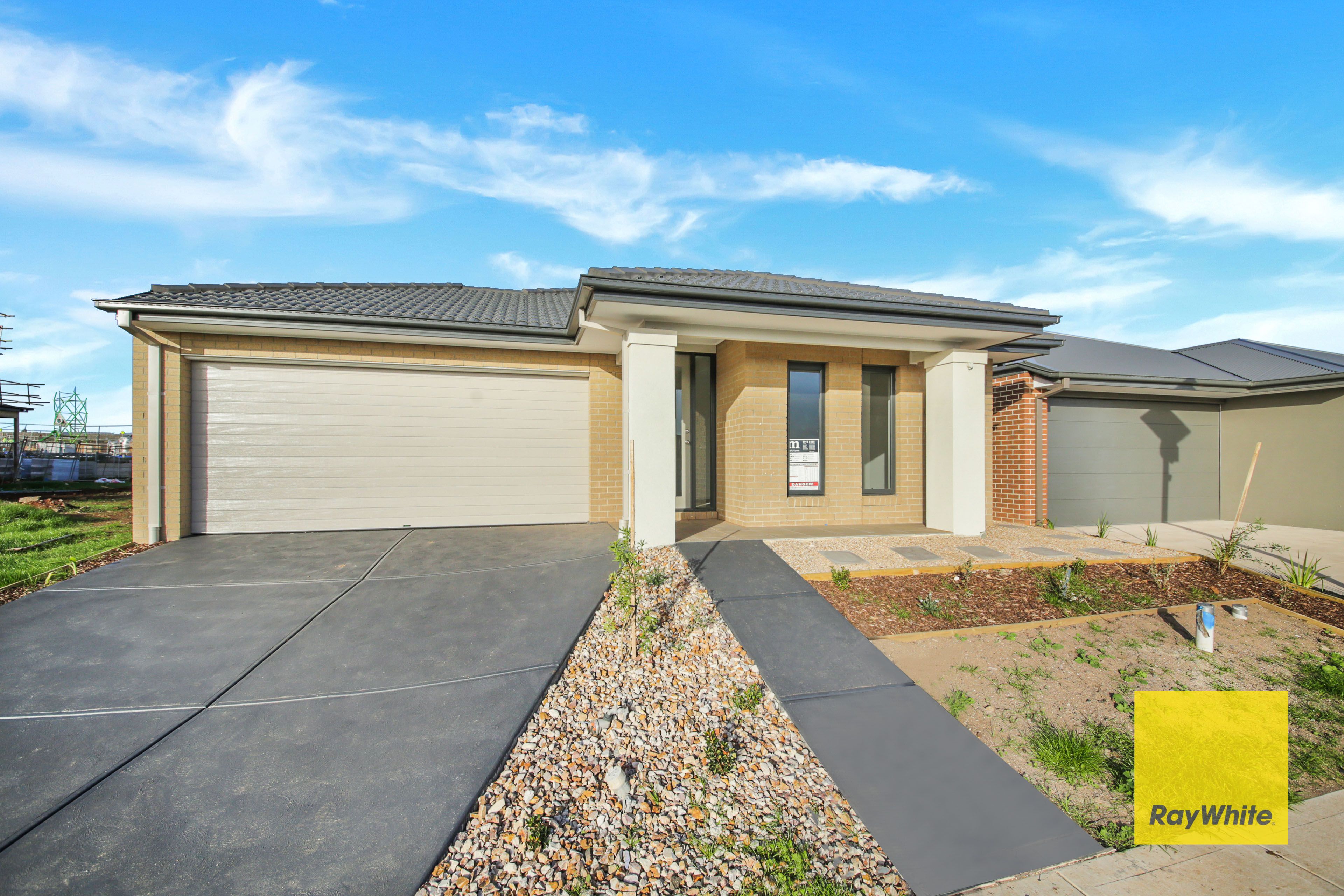 19 Galeras Street, Truganina, VIC 3029