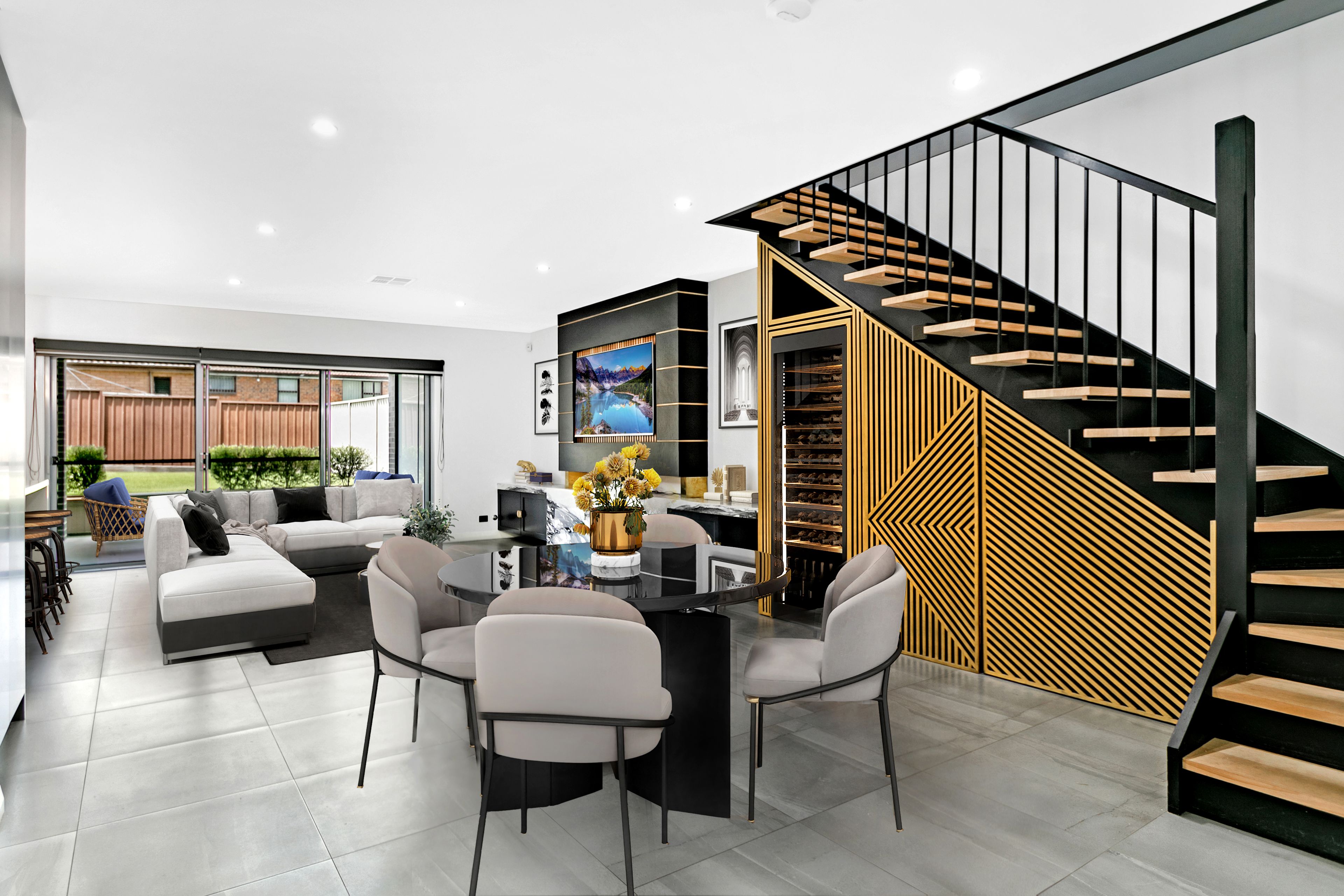 14 Christine Street, South Penrith NSW 2750