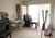29 Janway Avenue photo 5