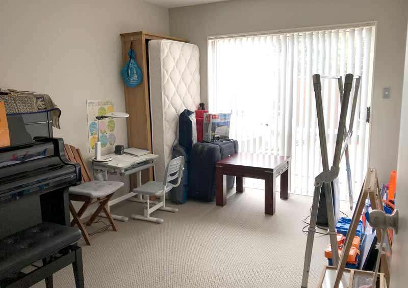 29 Janway Avenue photo 5