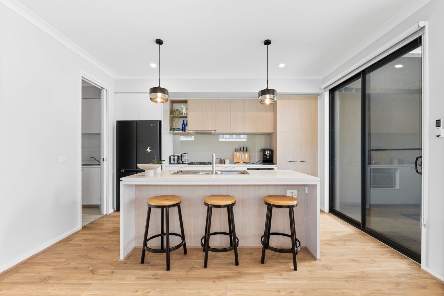 8 Albion Way, Wollert, VIC 3750