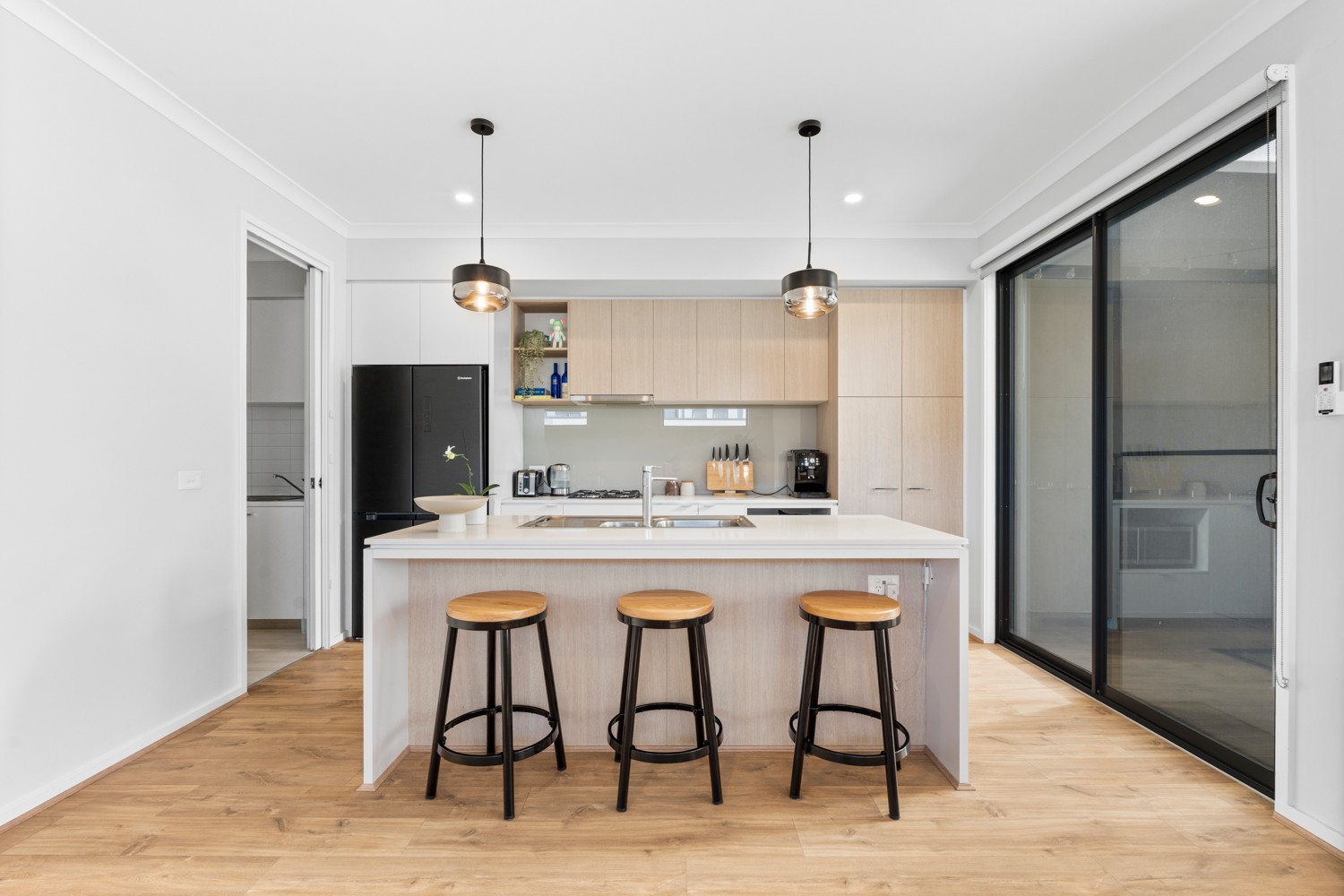 8 Albion Way, Wollert, VIC 3750