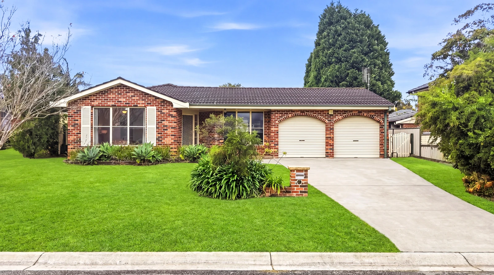 6 Goldsborough Close, Kariong, NSW 2250