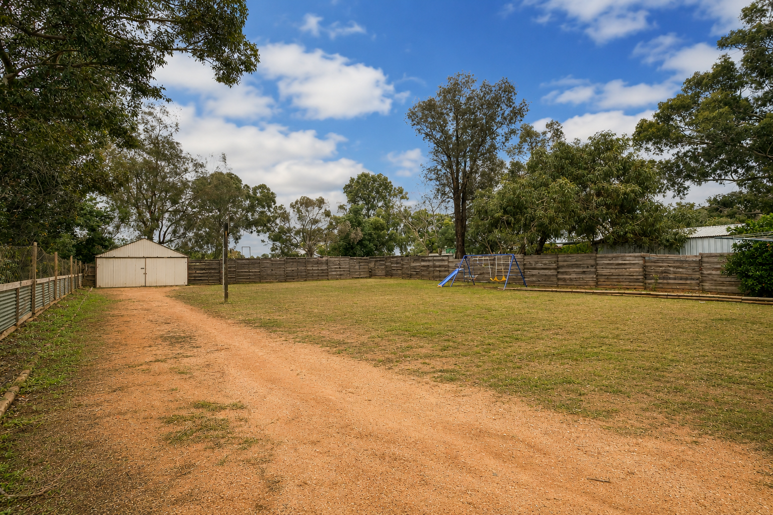 1688 Bookpurnong Road — photo 24 of 26