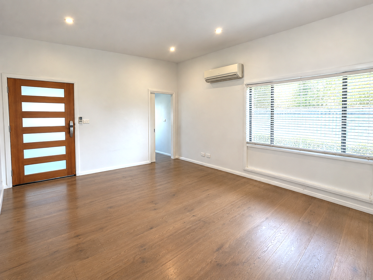 4 Hartog Avenue, Lake Munmorah, NSW 2259