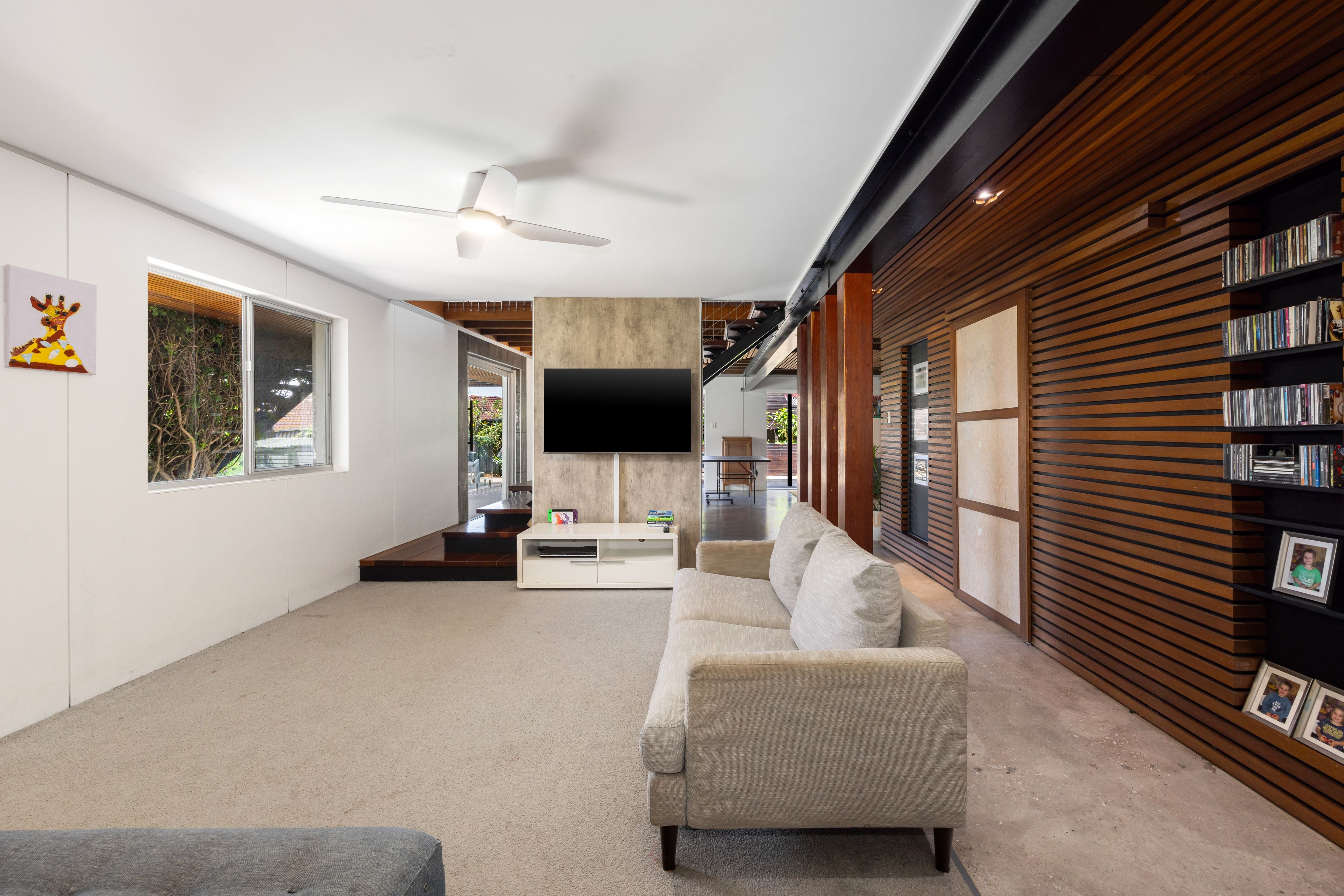 12 Yindi Street — photo 17 of 27