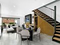 Beautifully built 7 year old home in a super location ! - South Penrith