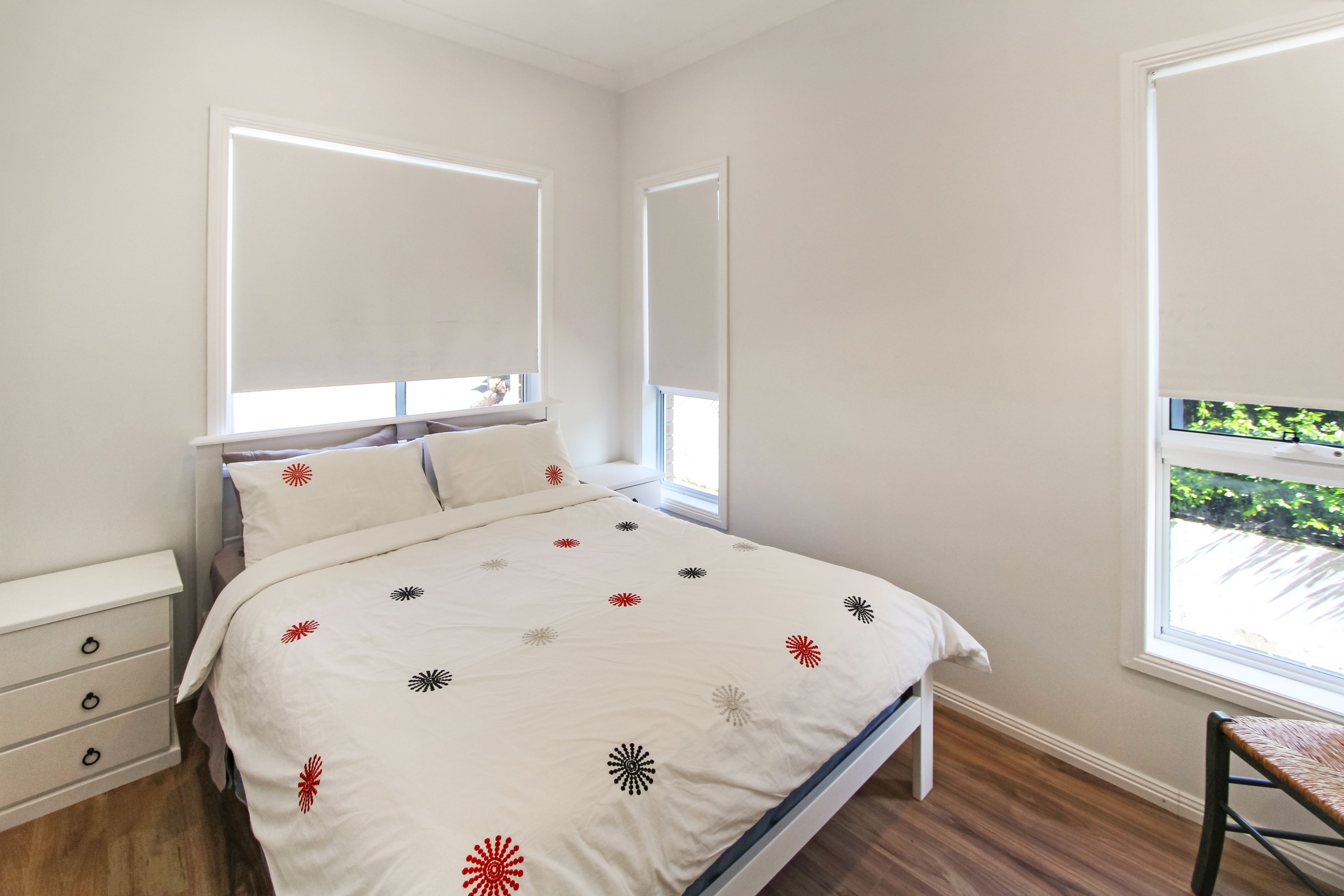 27a Aitchandar Road, Ryde, NSW 2112