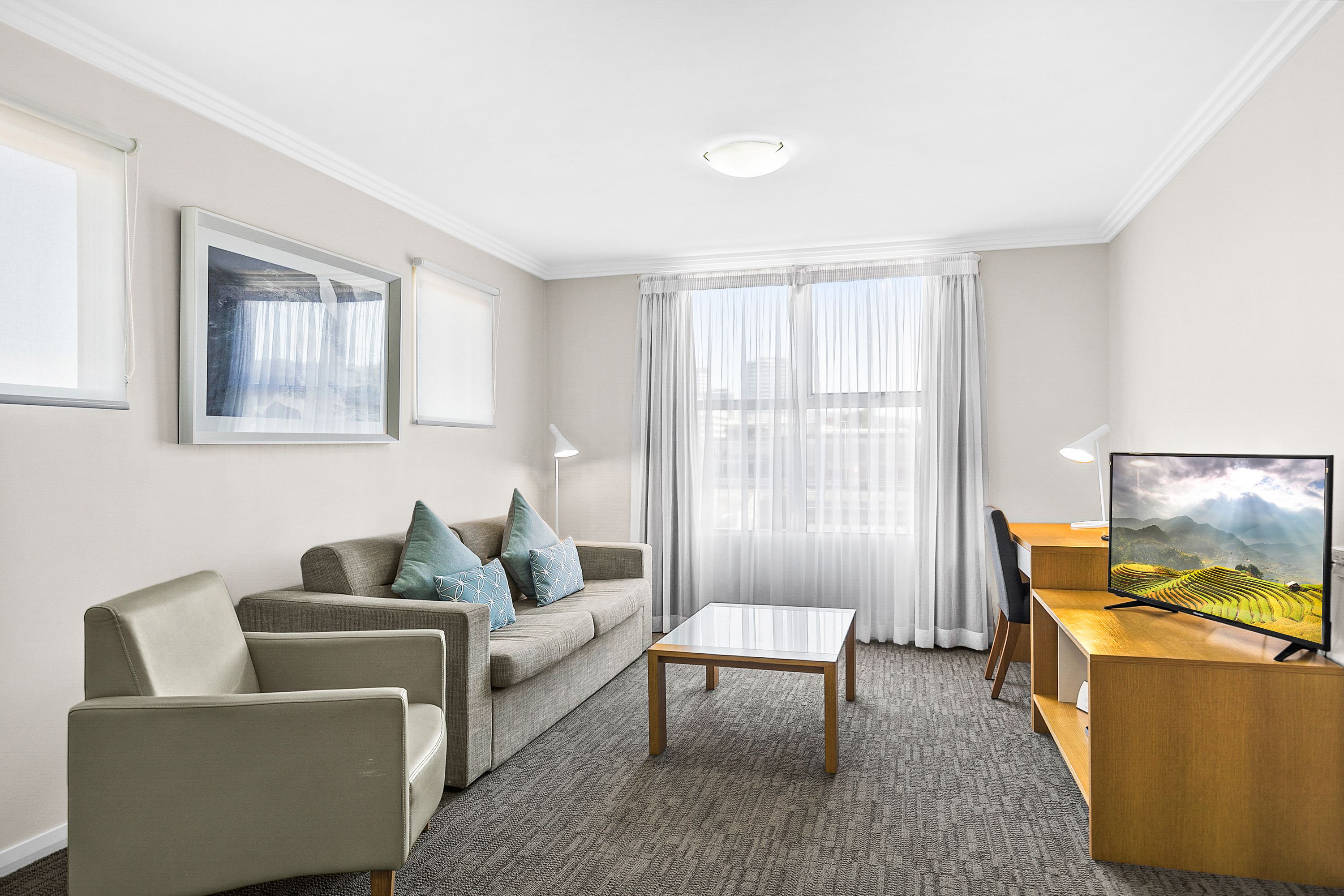 59-61 Kembla Street, Wollongong NSW 2500