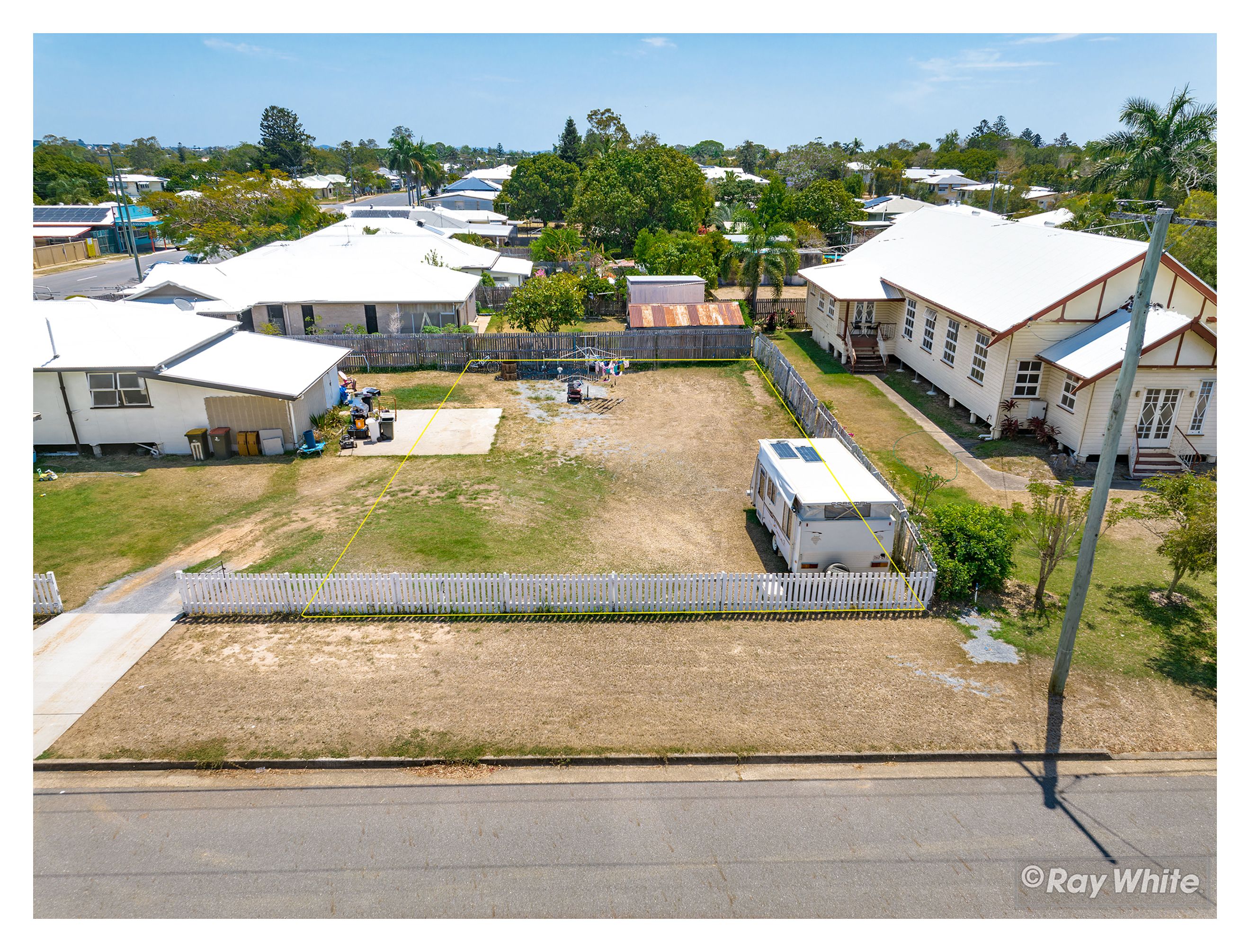 179 Craig Street, Berserker, QLD 4701