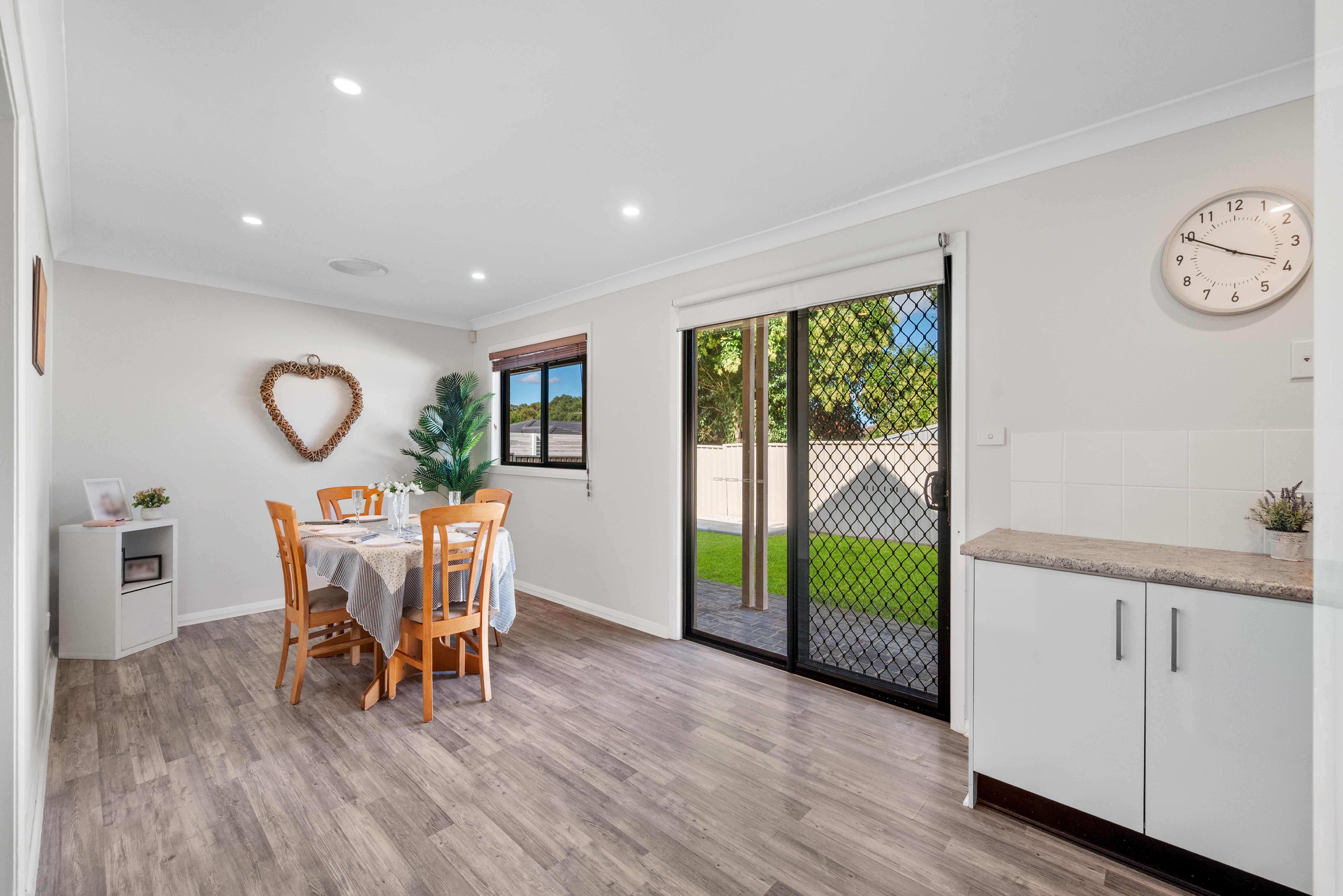 14B Herbert Street, Cambridge Park, NSW