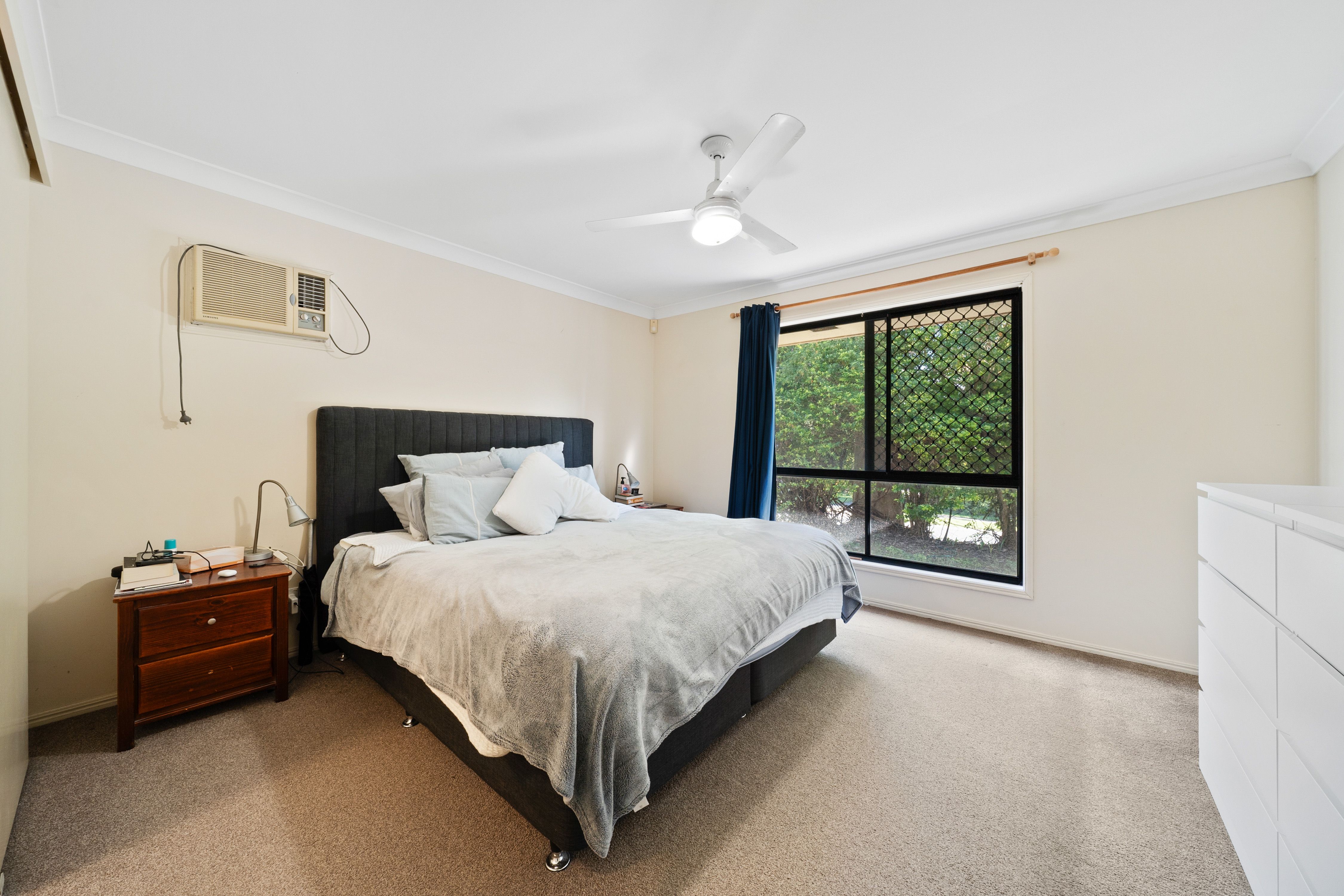 15 Avonmore Street — photo 7 of 20
