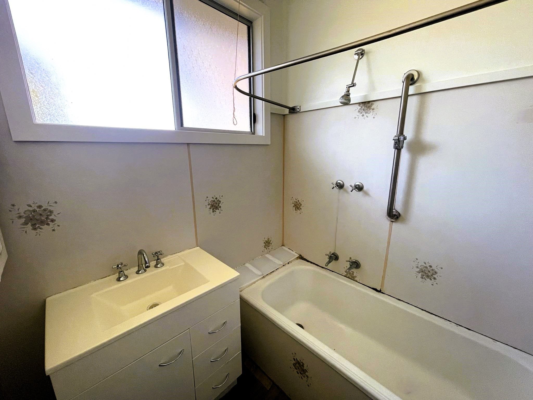 1 Corbett Street — photo 8 of 12