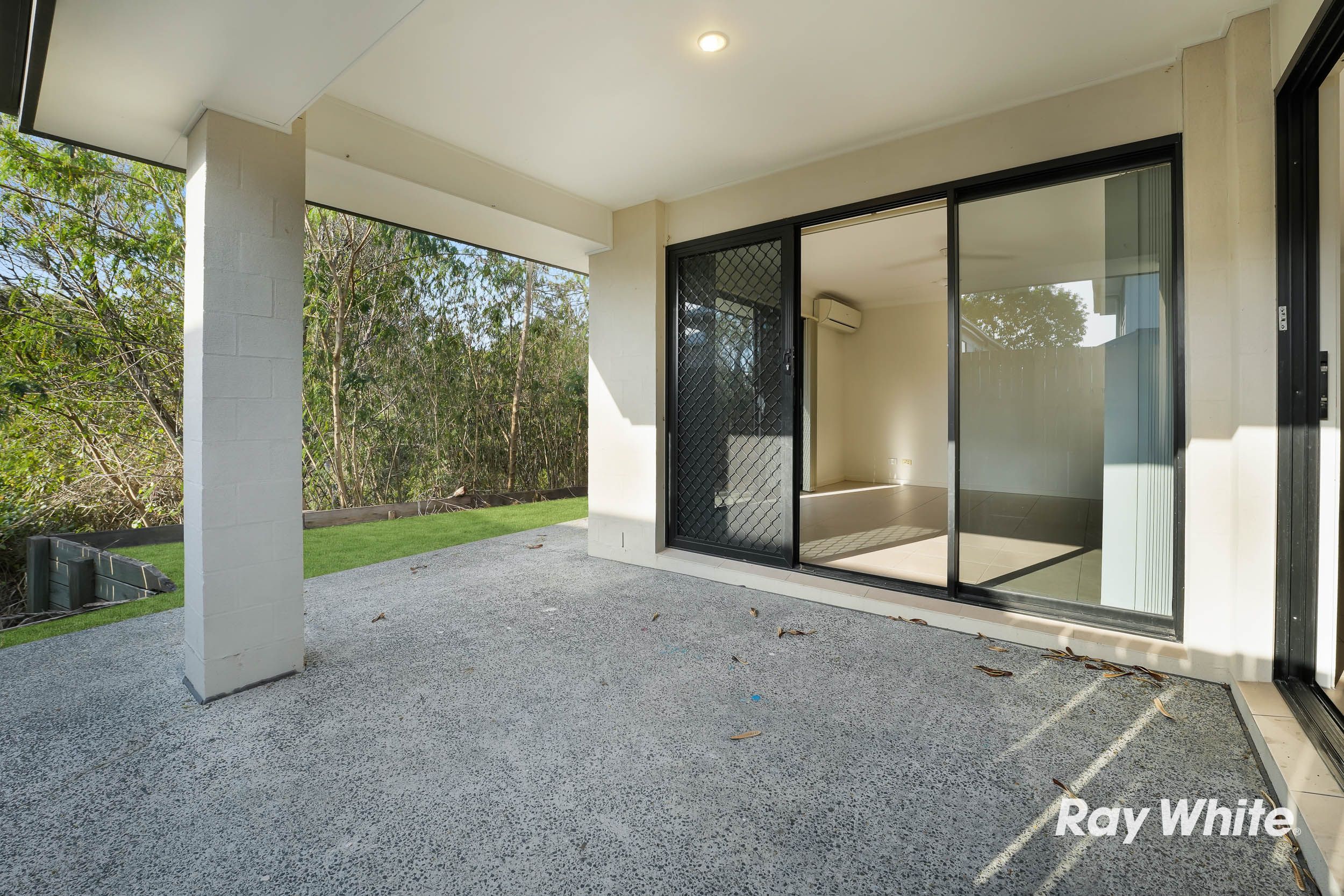 21 Horizon Drive — photo 12 of 13