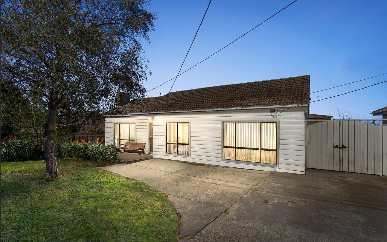 69 Hickford Street, Reservoir, VIC 3073