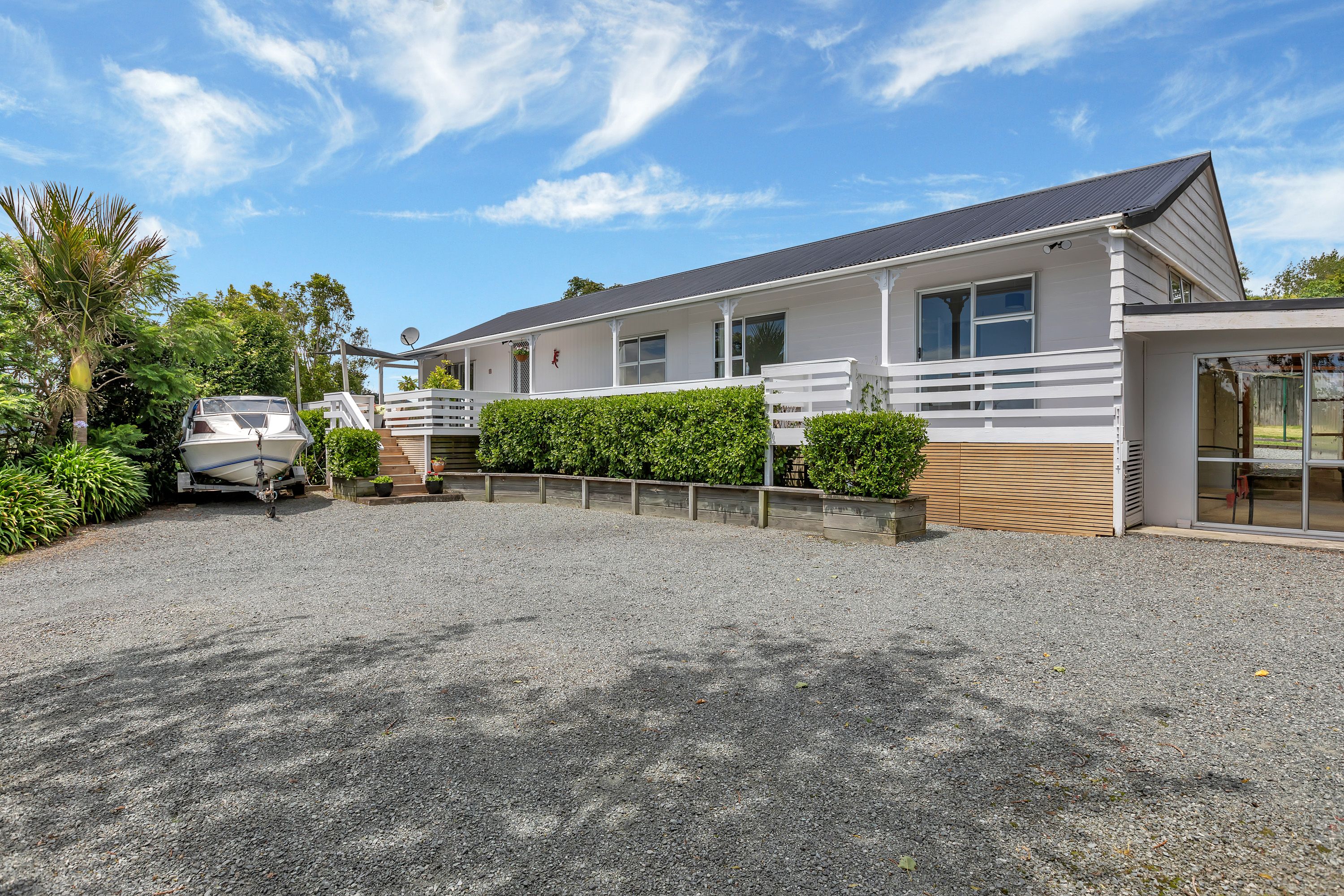 165 McKinley Road, Kokopu, Whangarei District