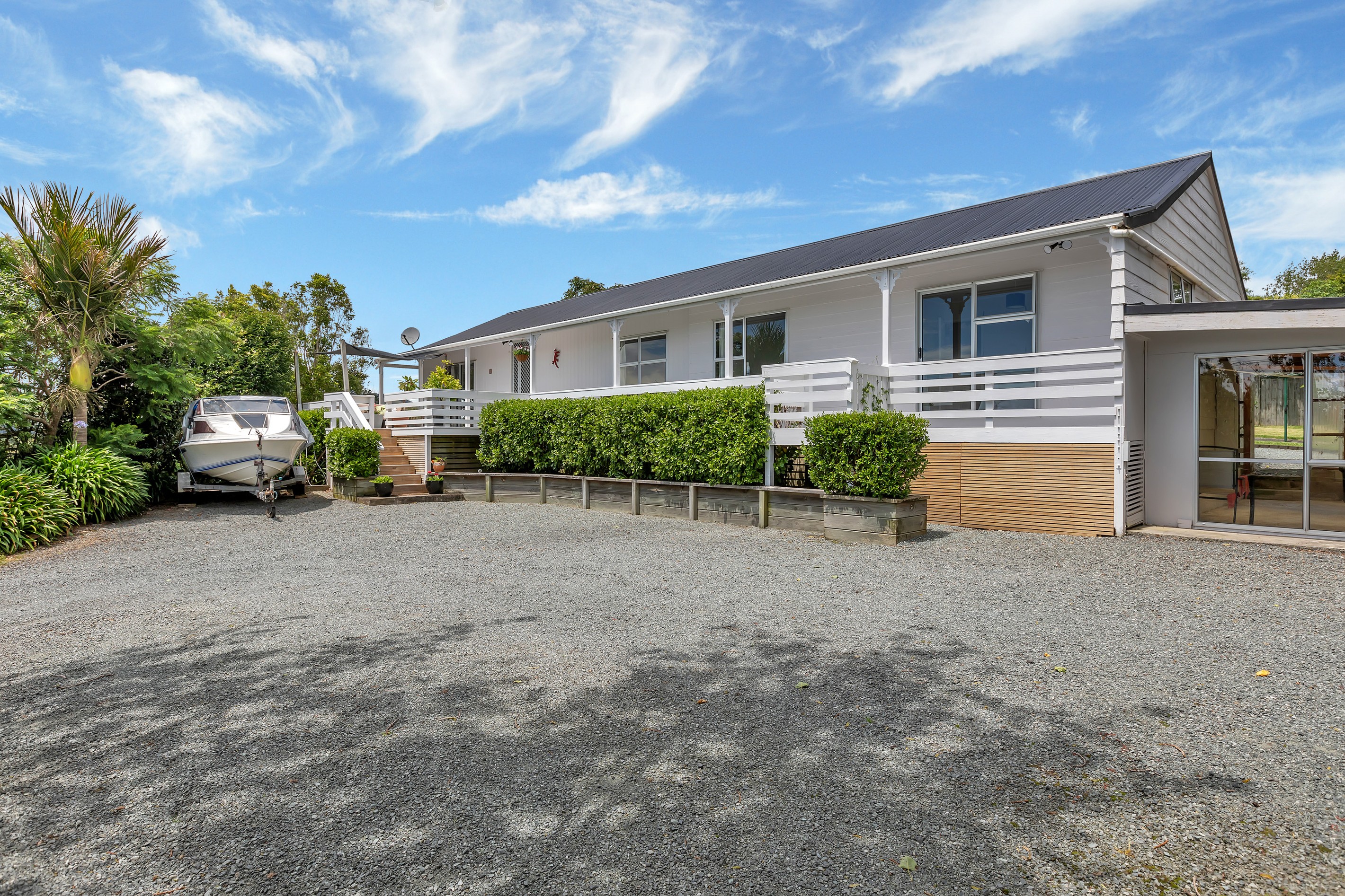 165 McKinley Road, Kokopu, Whangarei District