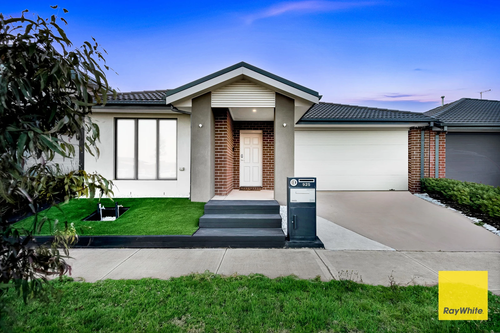 925 Morris Road, Truganina, VIC 3029