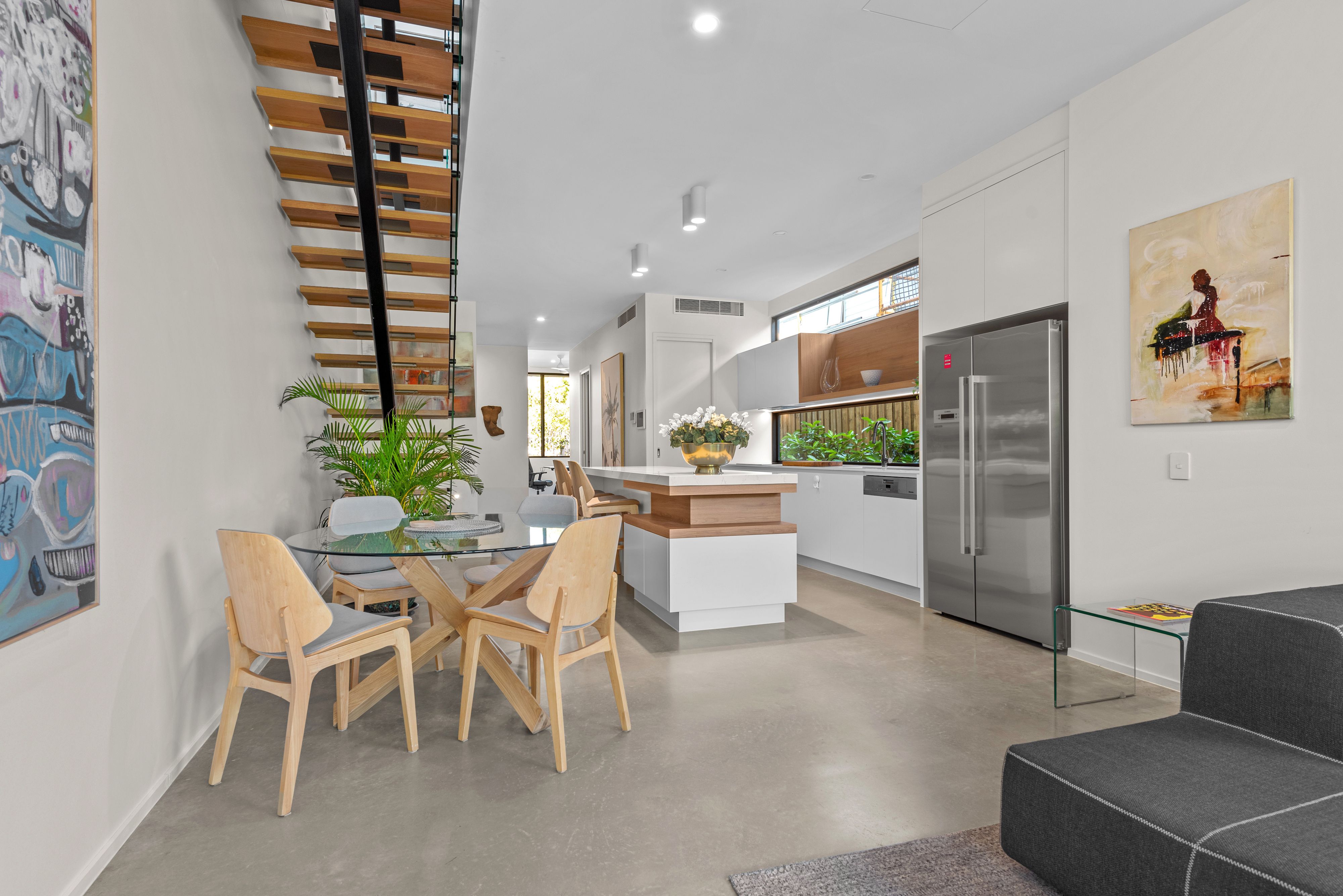 2/20 Petrel Avenue, Mermaid Beach, QLD 4218