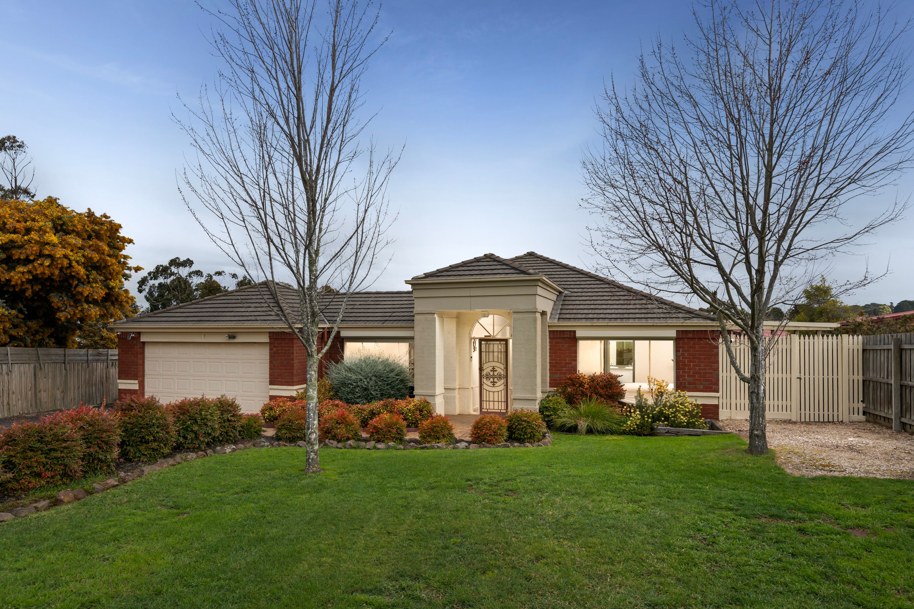 7 Lucern Close — photo from Ray White Sunbury
