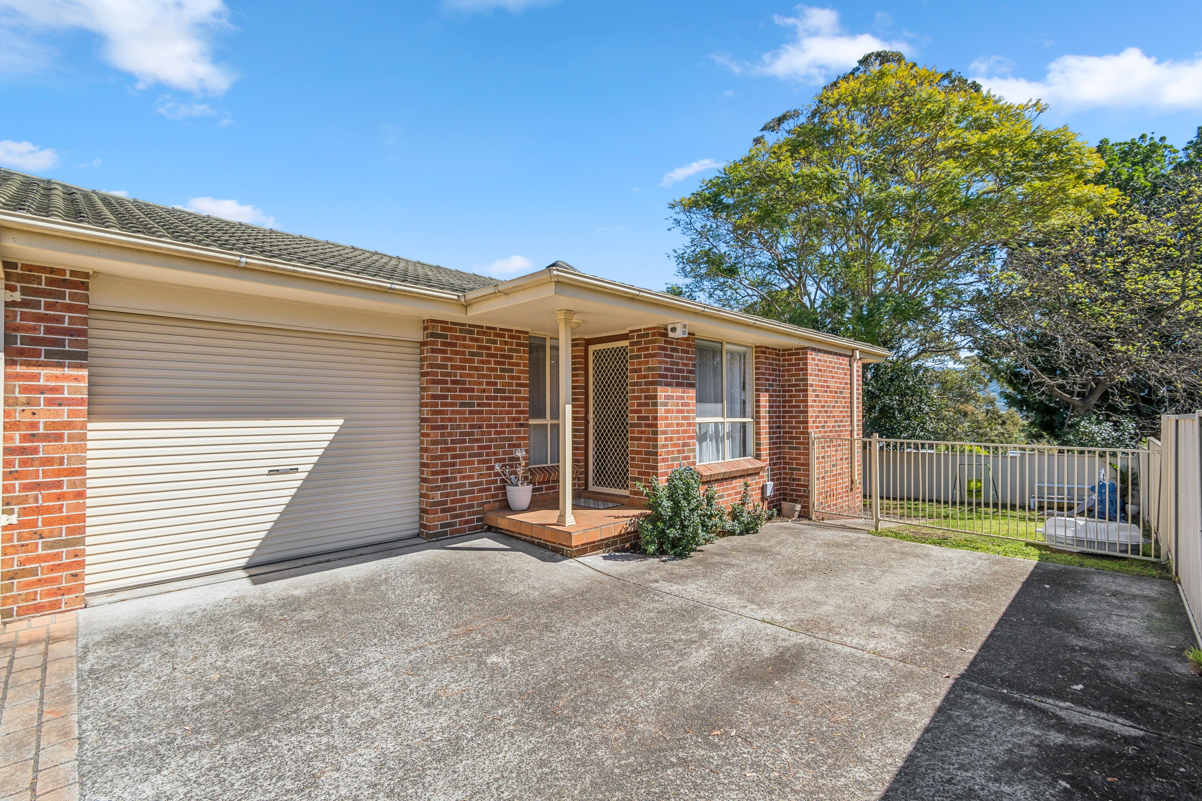 2/58 Coolabah Road — photo from Ray White Dapto & Horsley