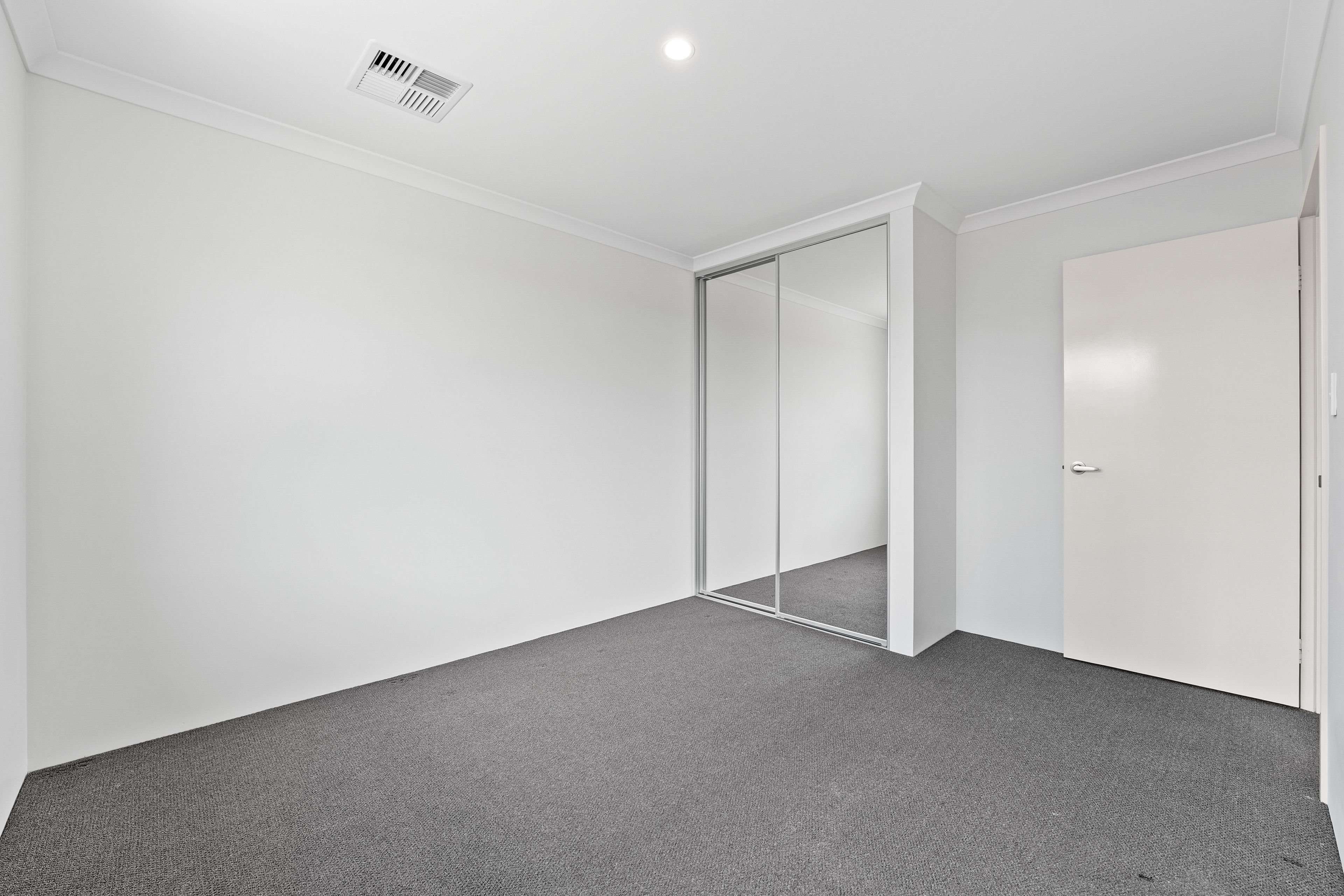 4 Bennetts Way — photo 20 of 30