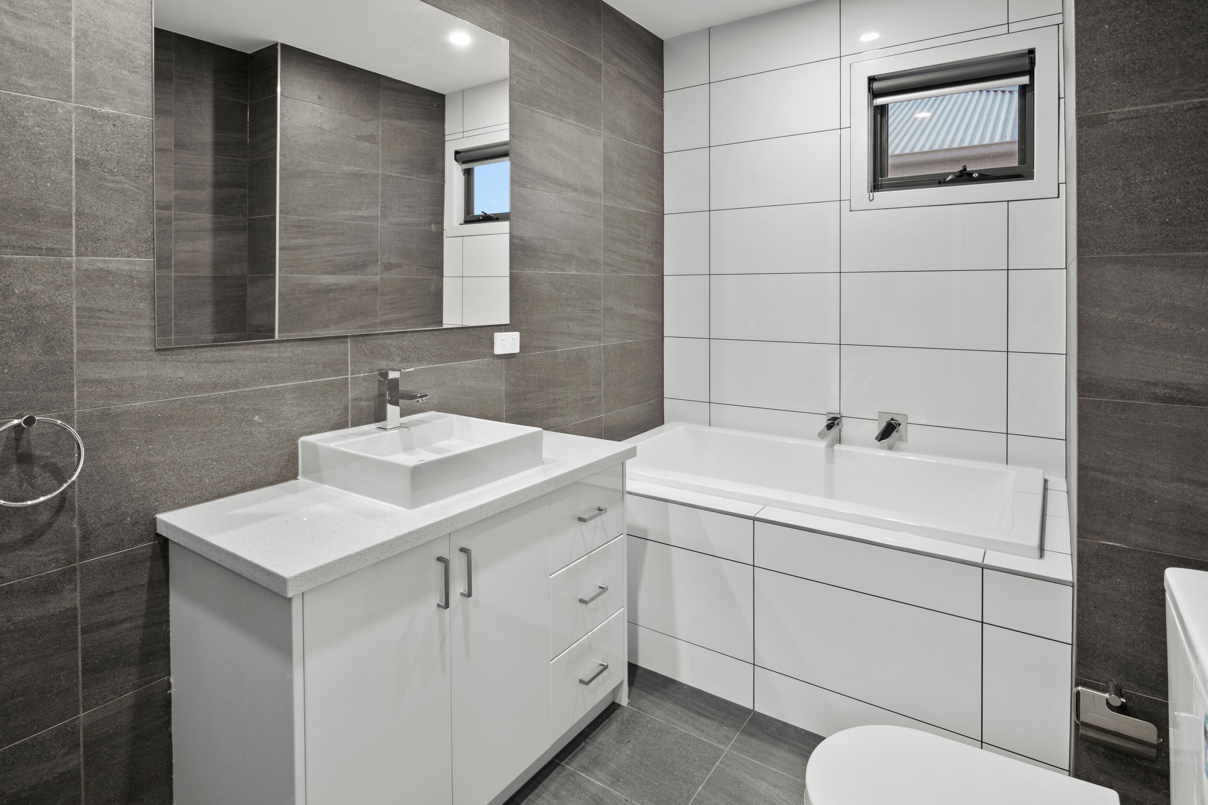 97A Marion Street — photo 12 of 15