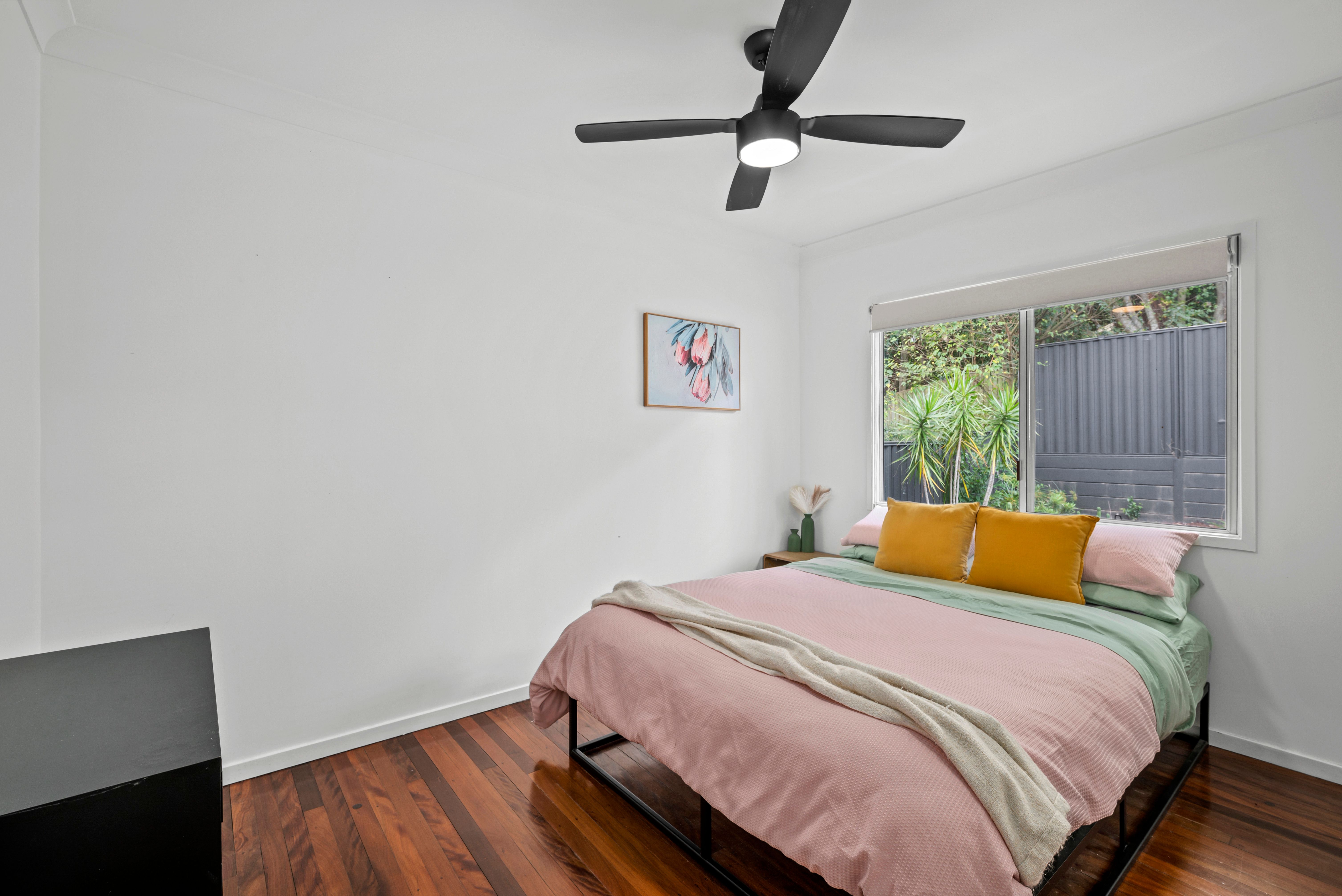 15 Yvonne Street — photo 11 of 26