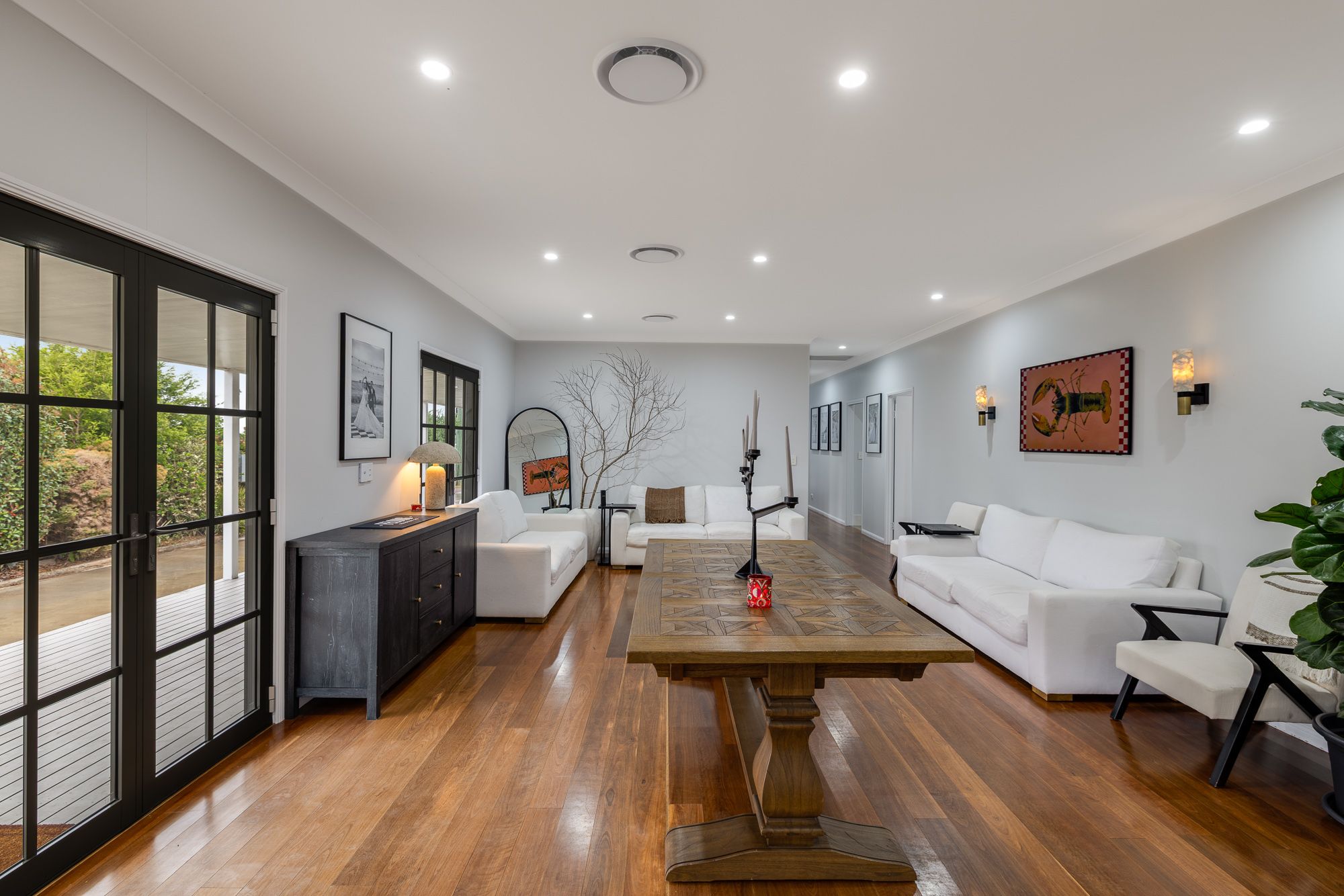 181 Nelson Street — photo 16 of 22