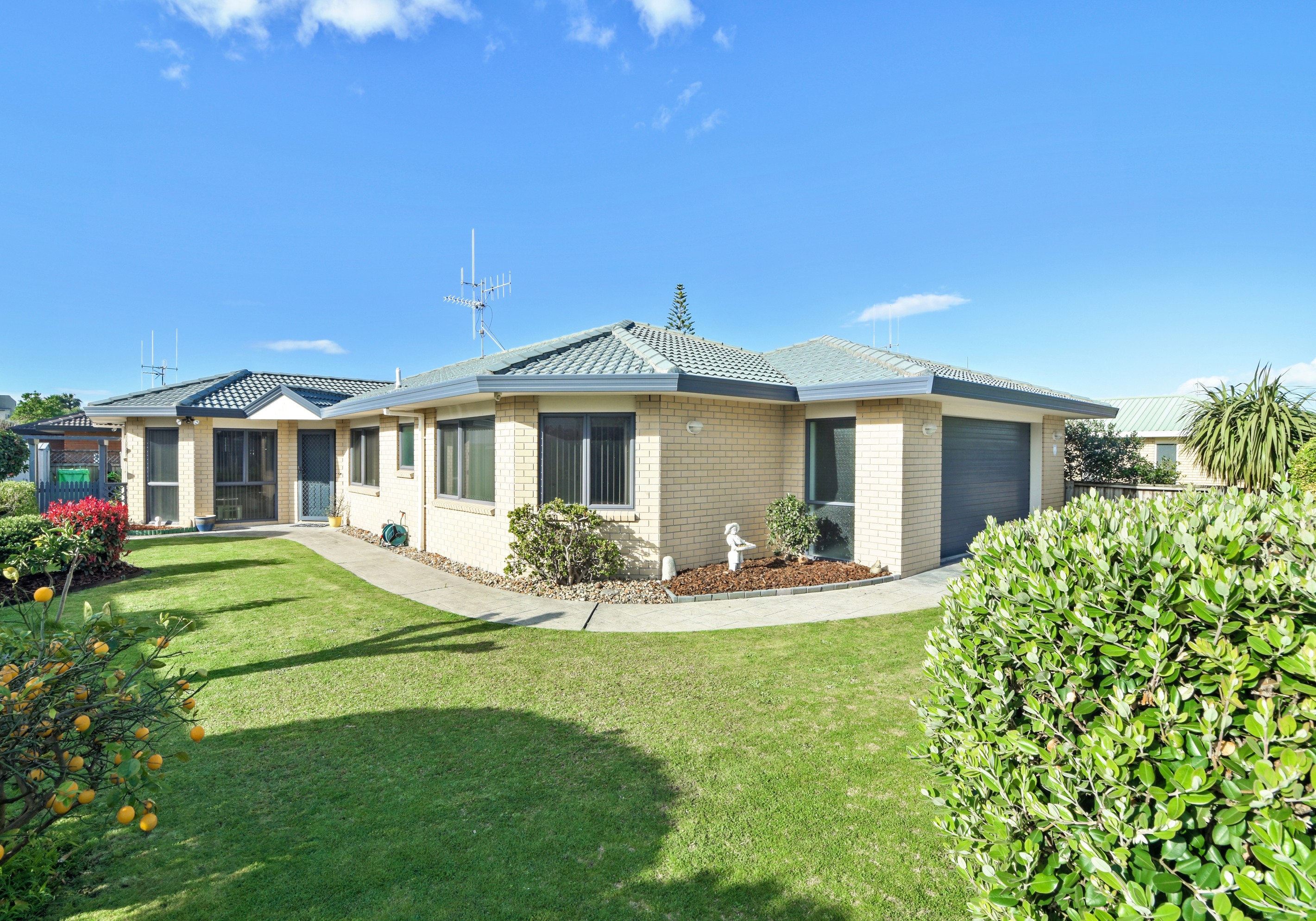 7 Webb Place, Papamoa, Tauranga City