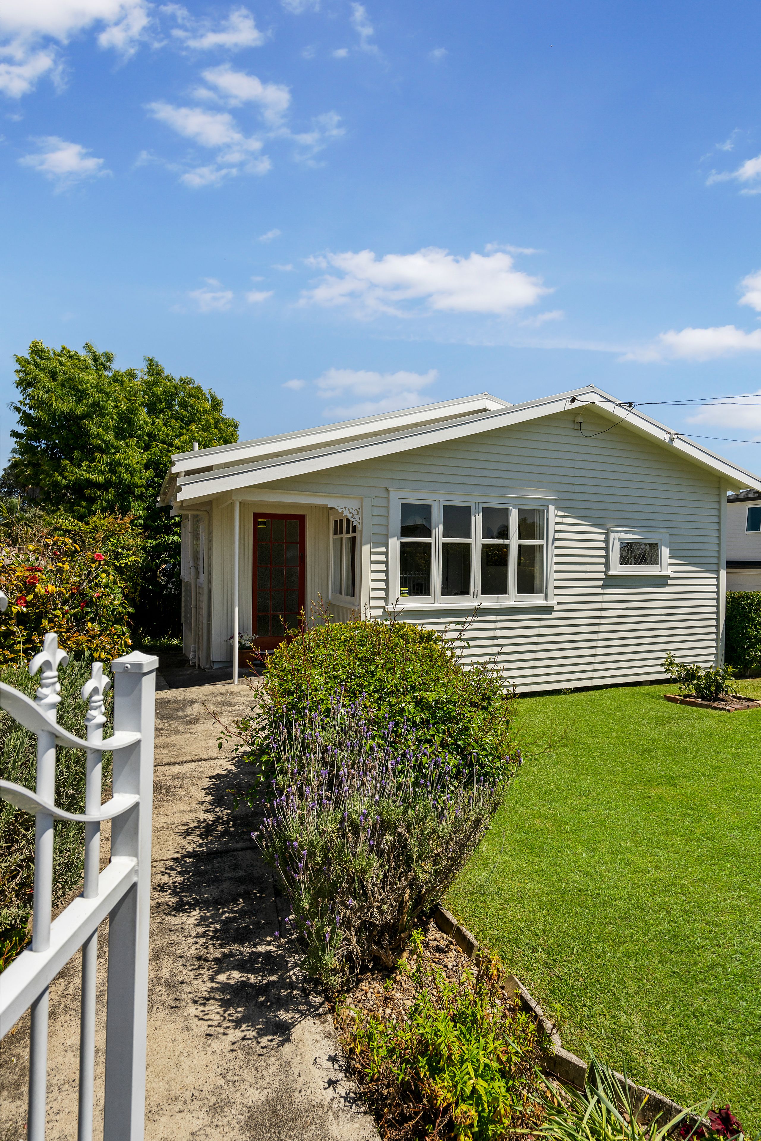 1/66 Alford Street, Waterview, Auckland City