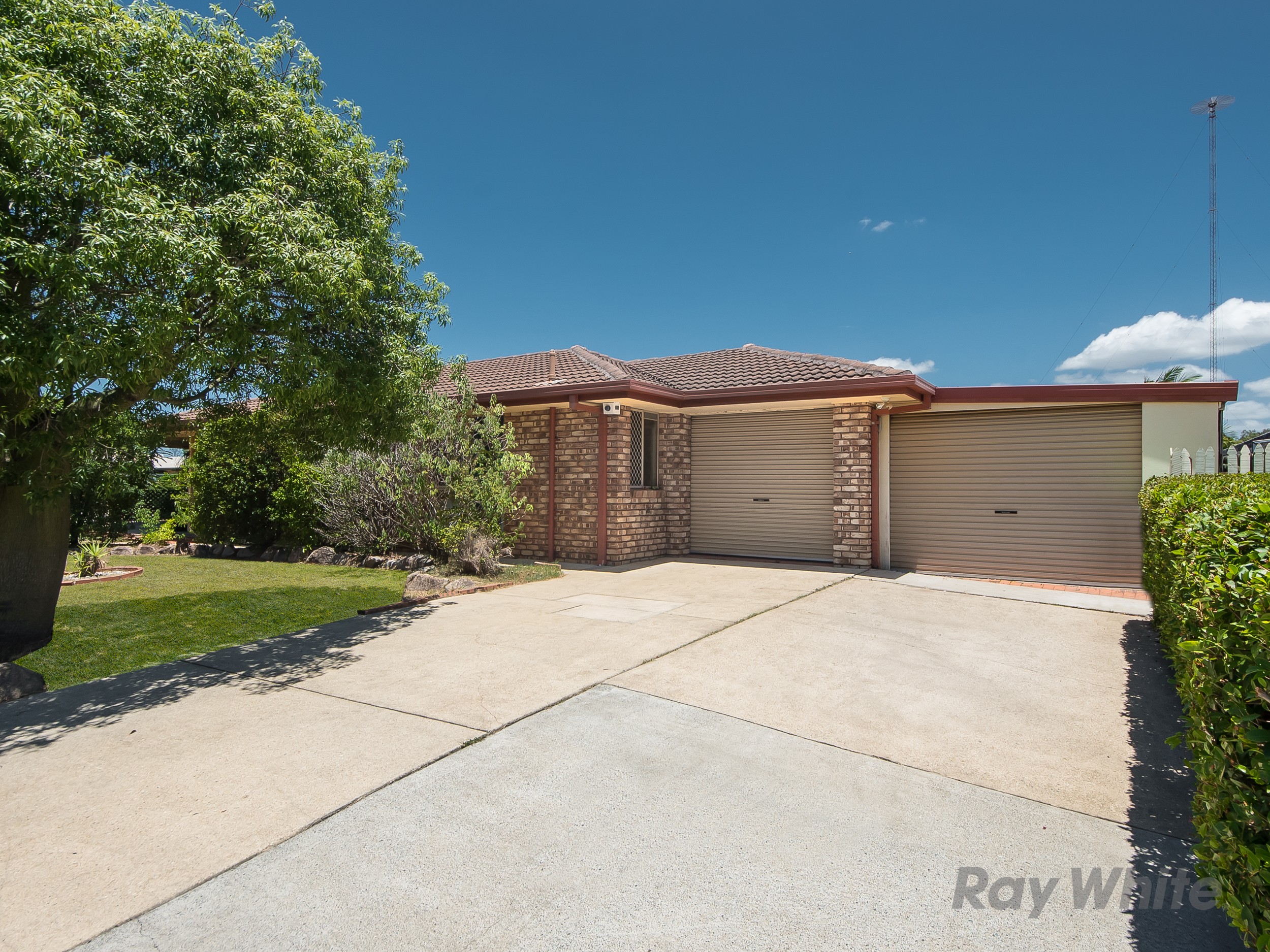 2 Sanicle Street, Bald Hills, QLD 4036