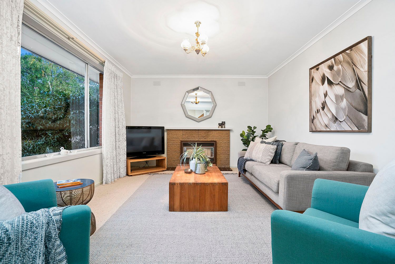 5 Kristine Court, Cheltenham, VIC 3192