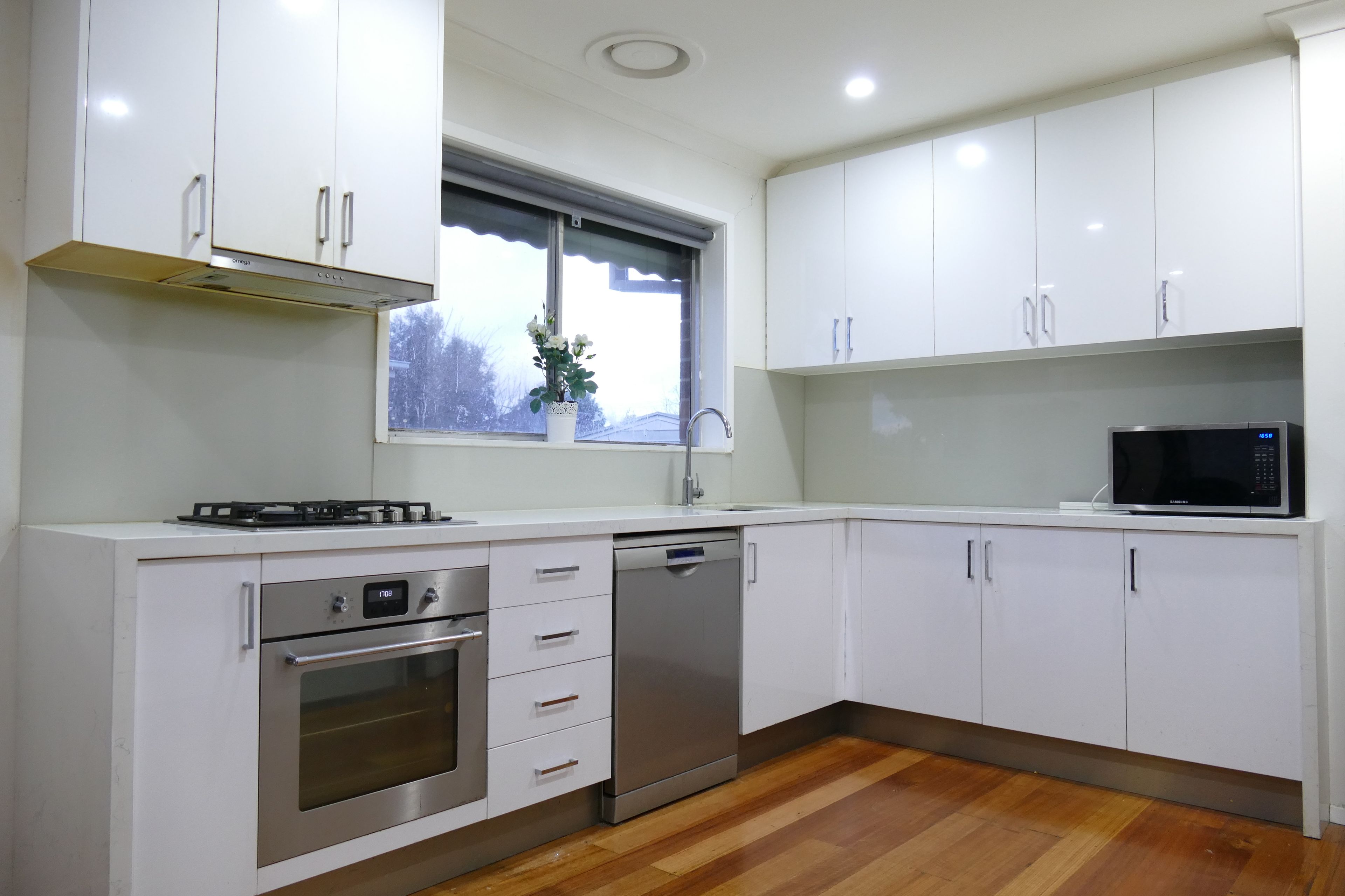 551 Stephensons Road, Mount Waverley, VIC 3149